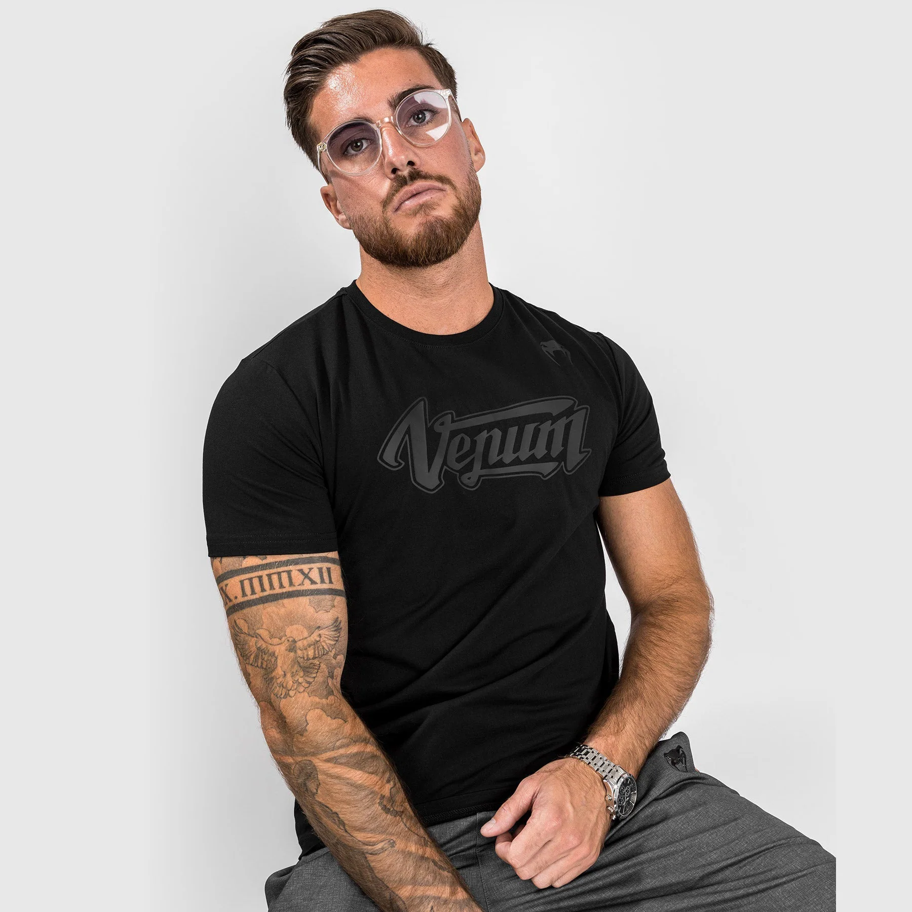 Productafbeelding 1
