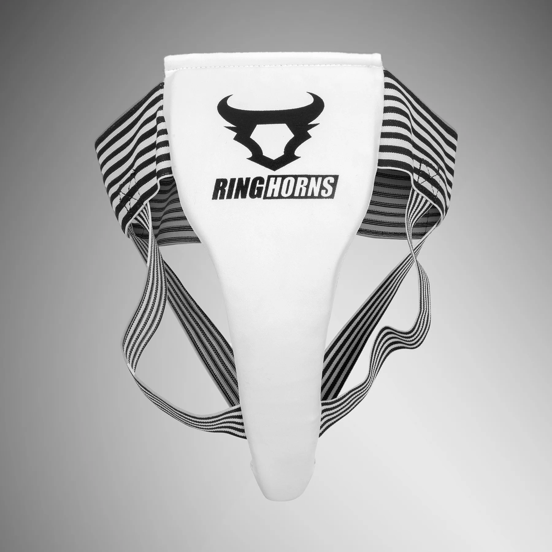 Productafbeelding 1