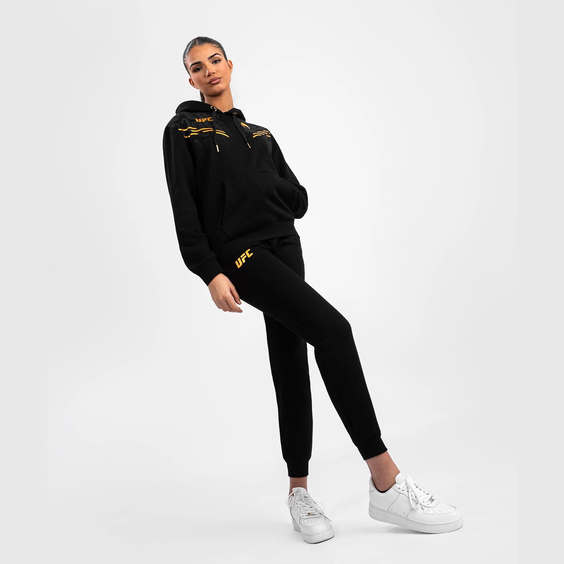 Productafbeelding 2