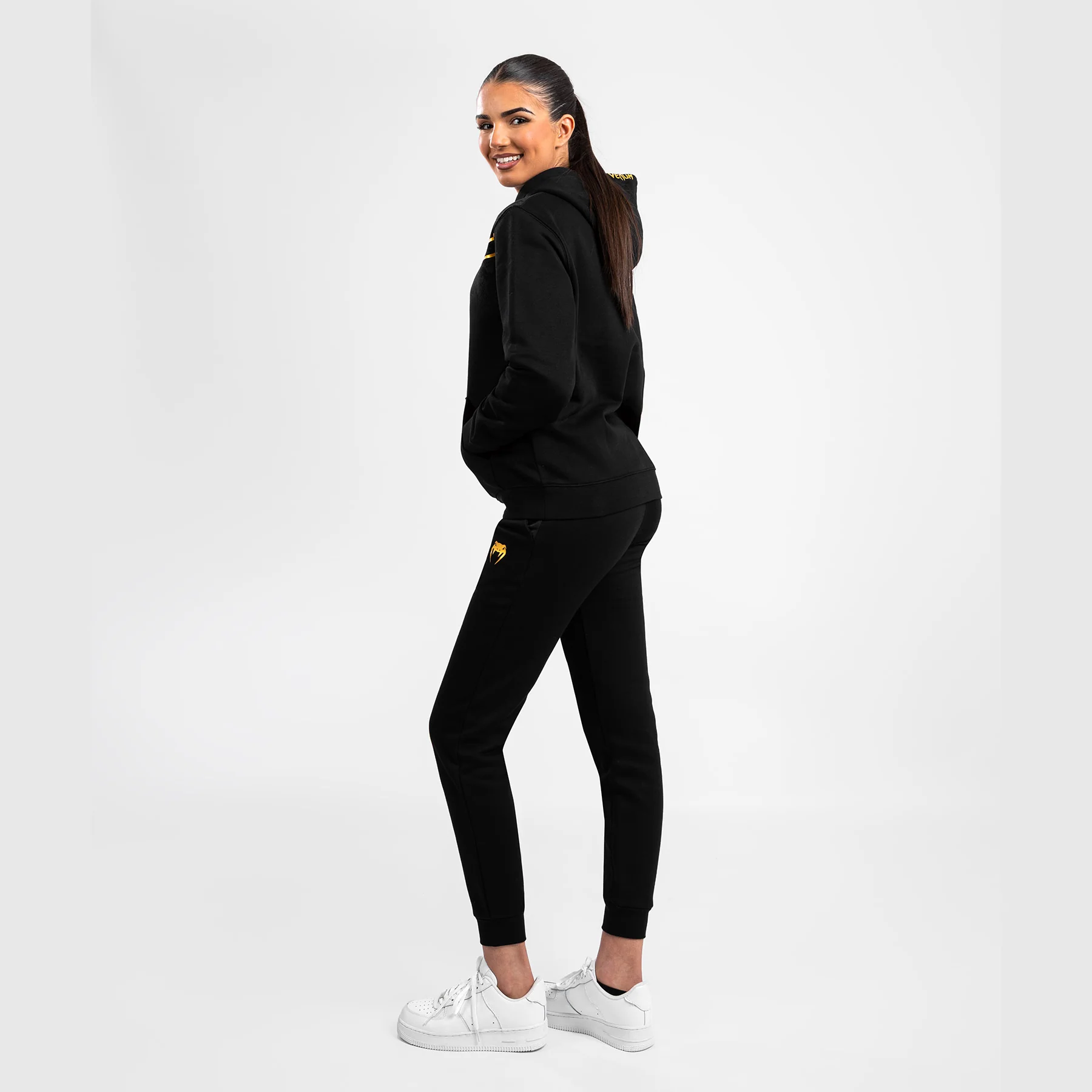 Productafbeelding 3