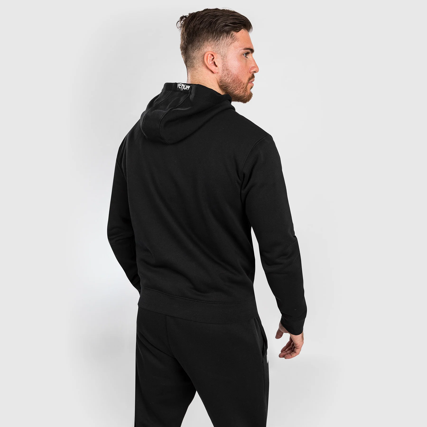 Productafbeelding 2