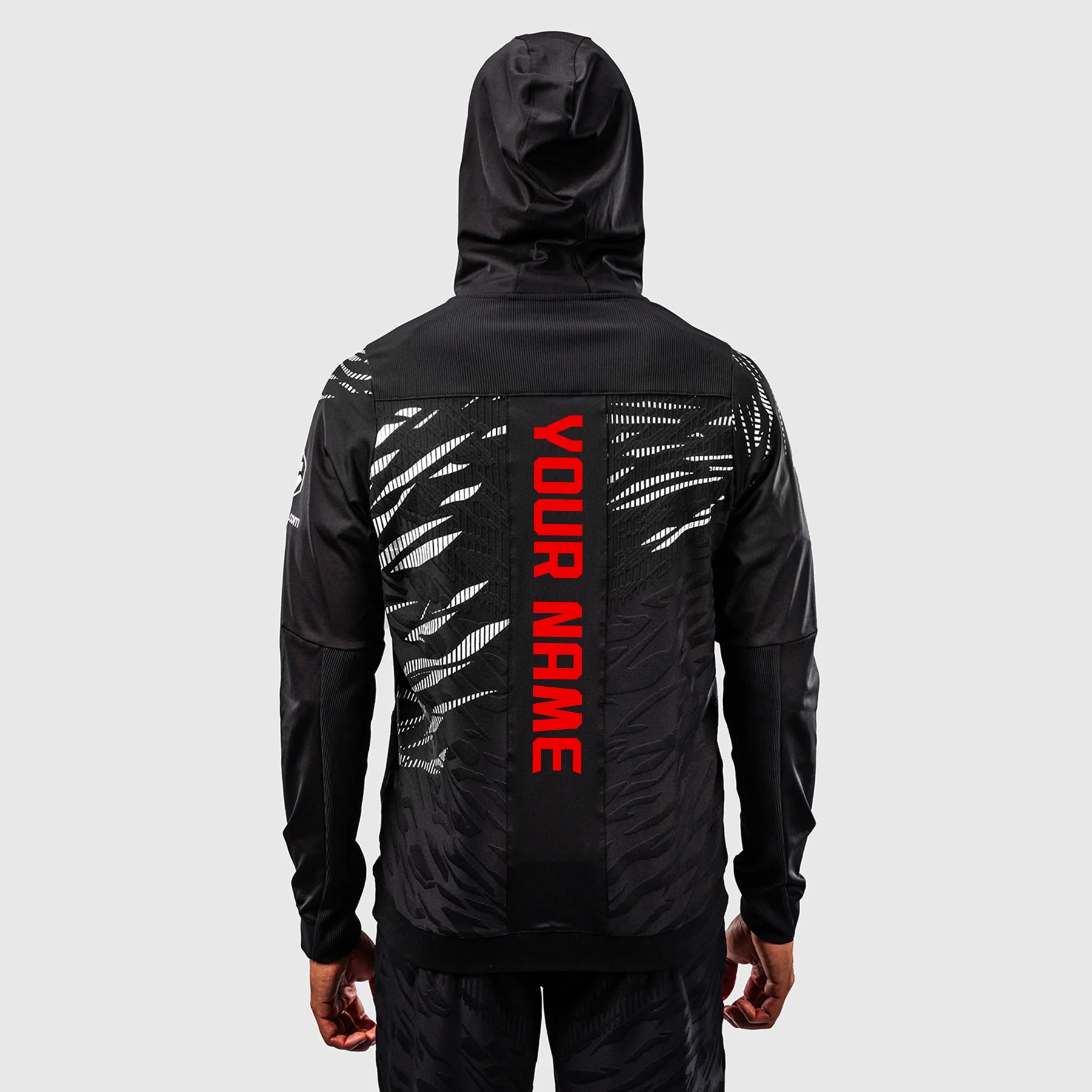 Productafbeelding 1