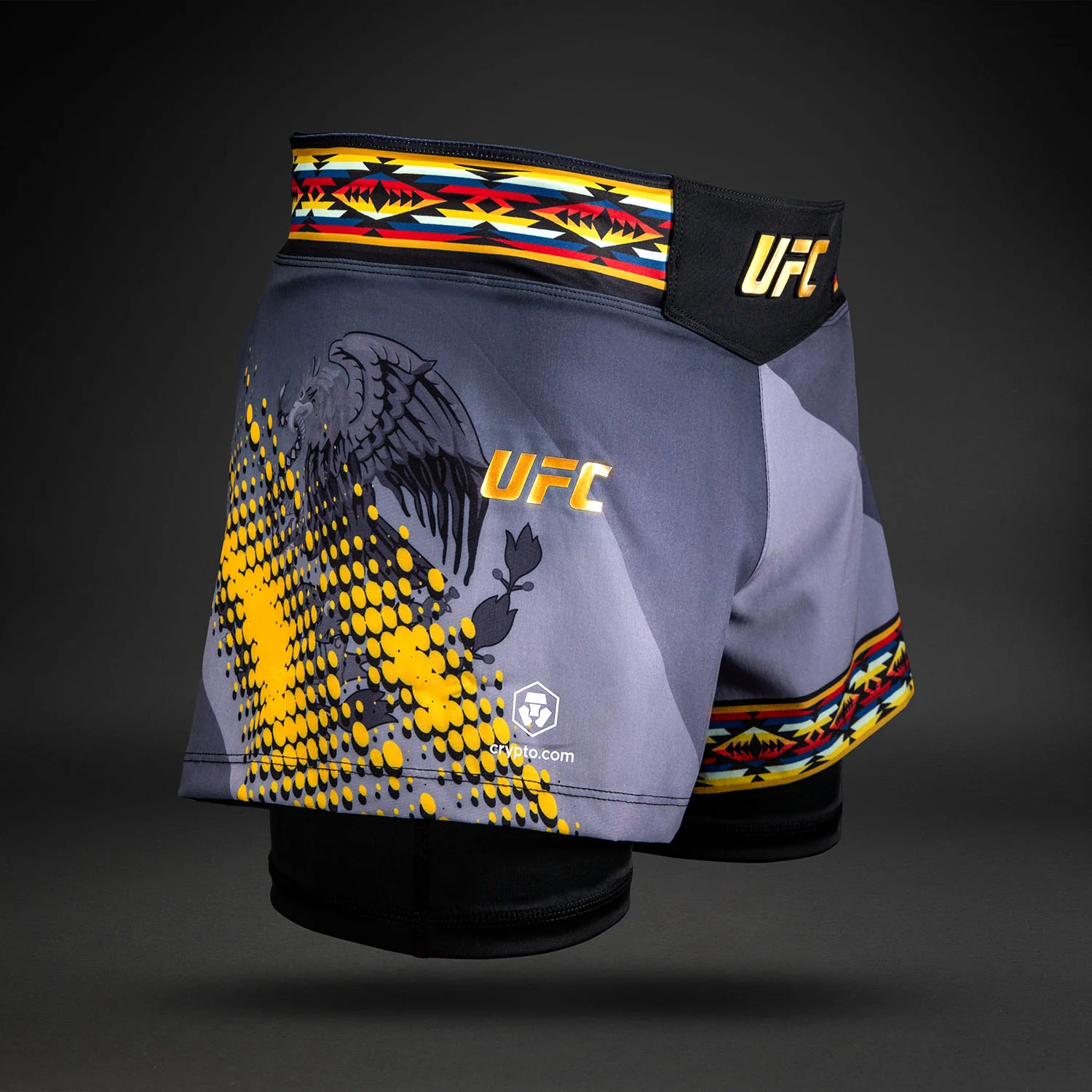 Productafbeelding 3