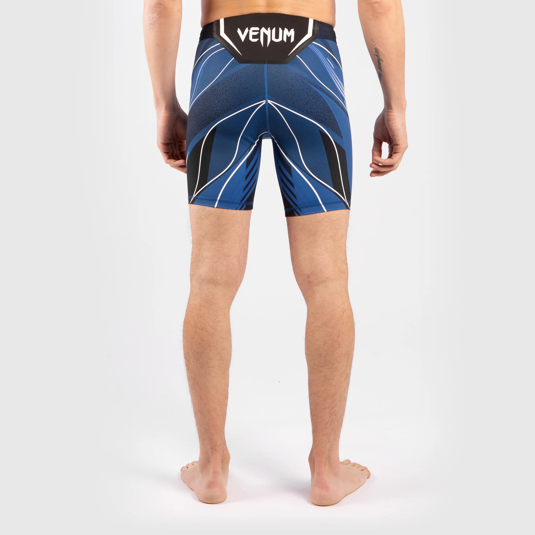 Productafbeelding 4