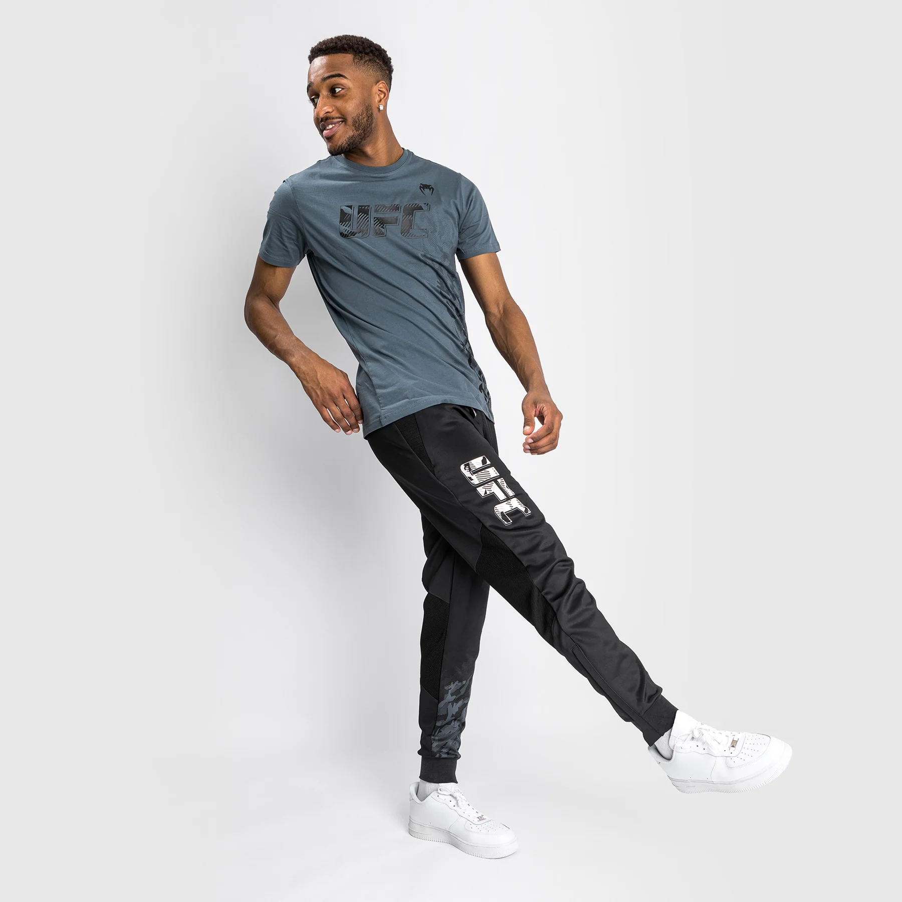 Productafbeelding 1