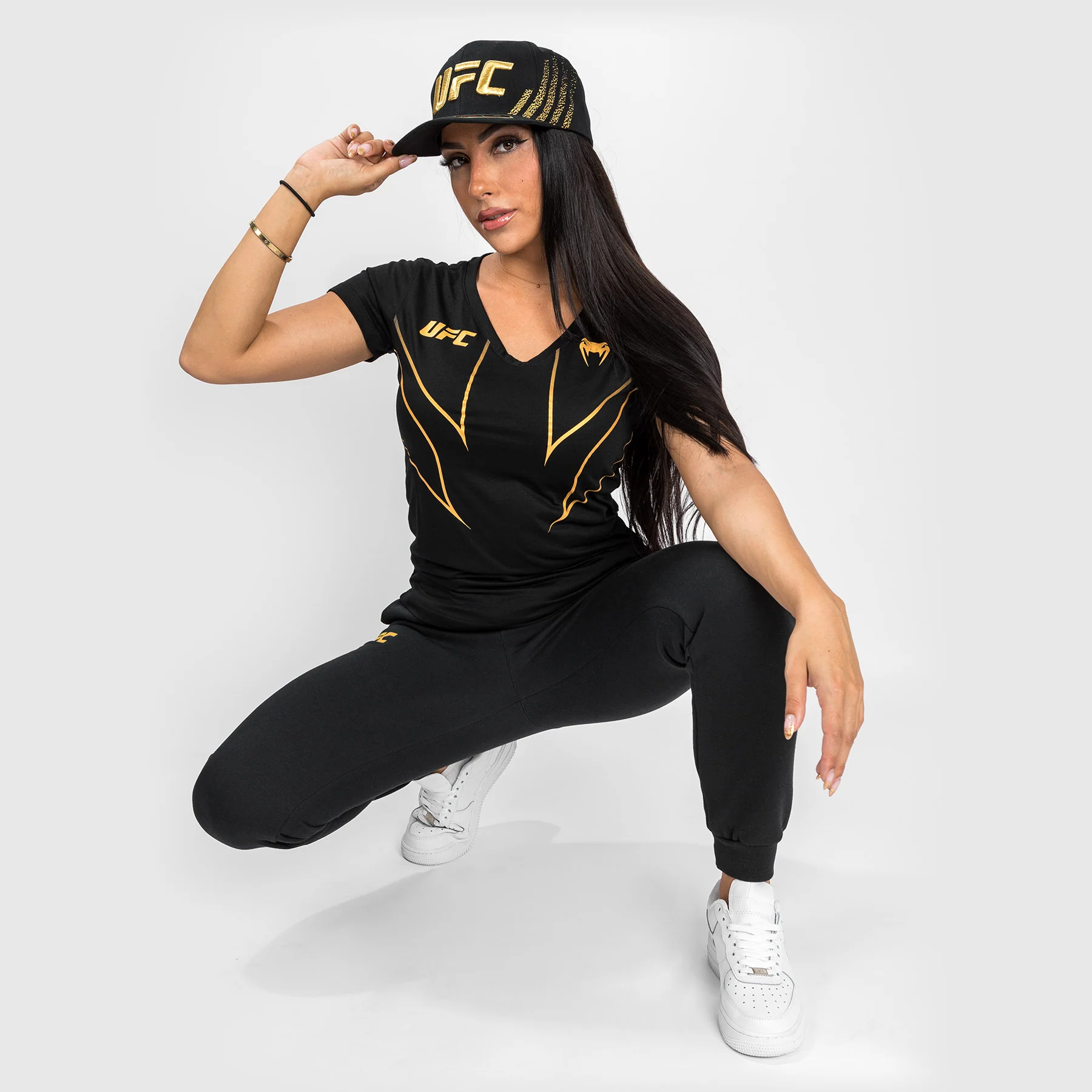 Productafbeelding 3