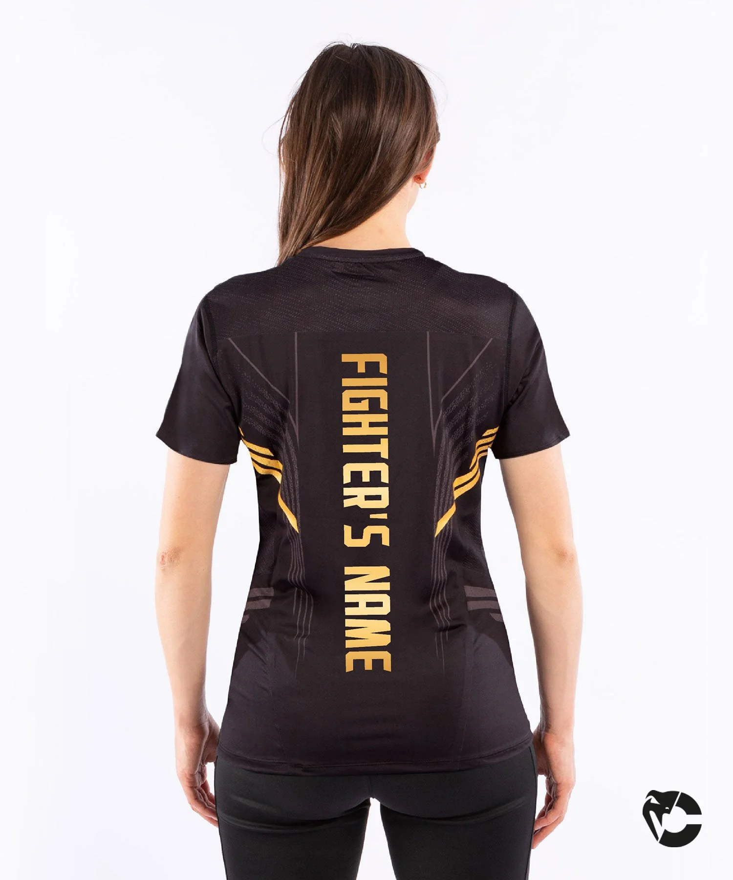 Productafbeelding 1
