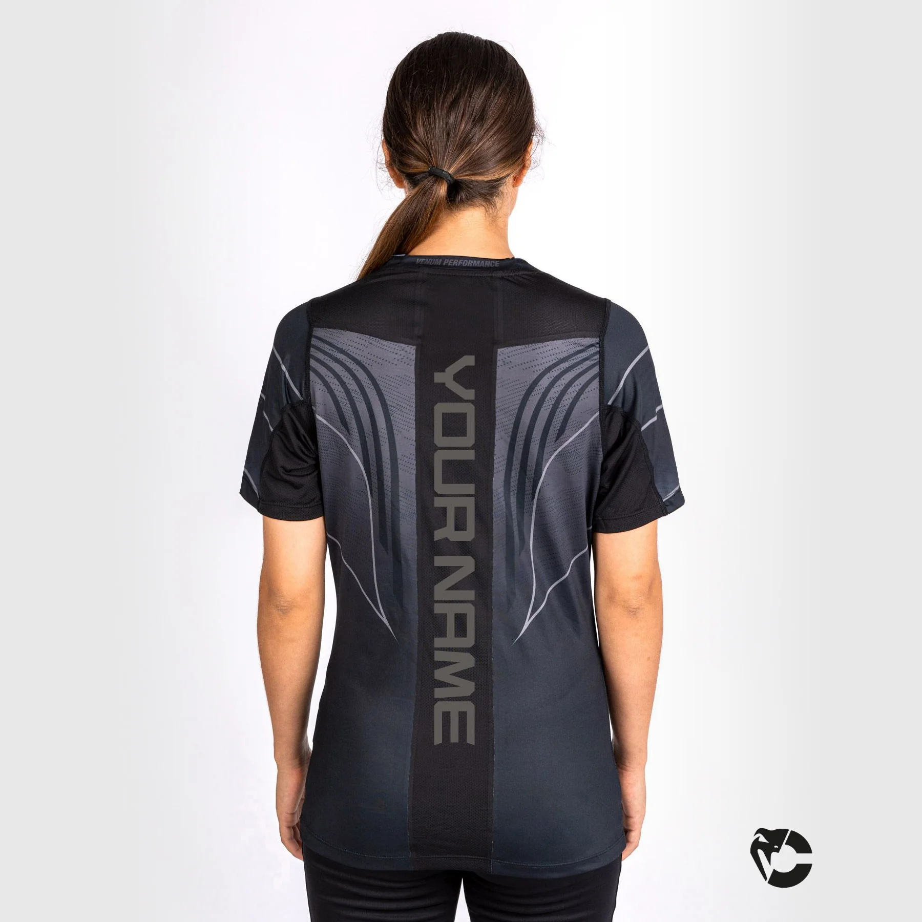 Productafbeelding 1