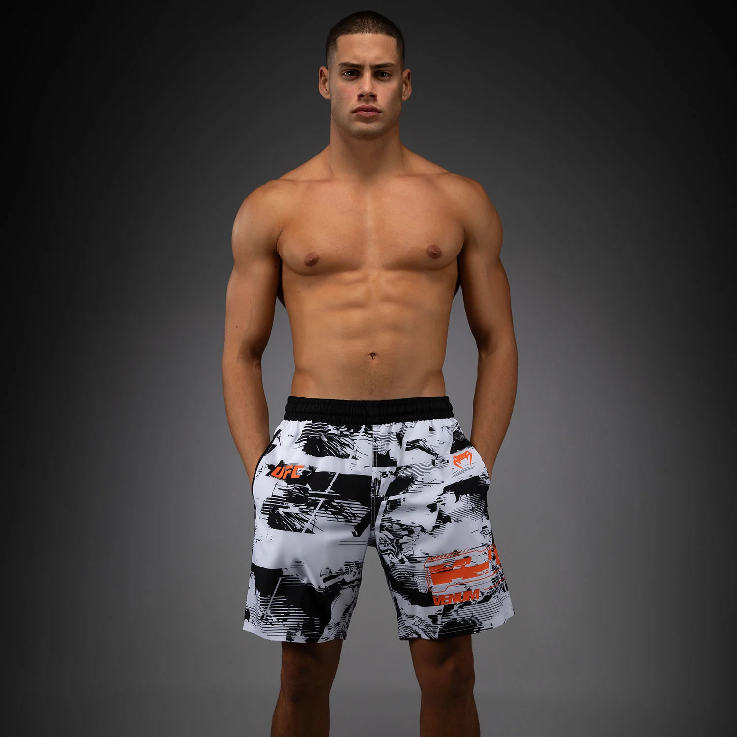 Productafbeelding 1