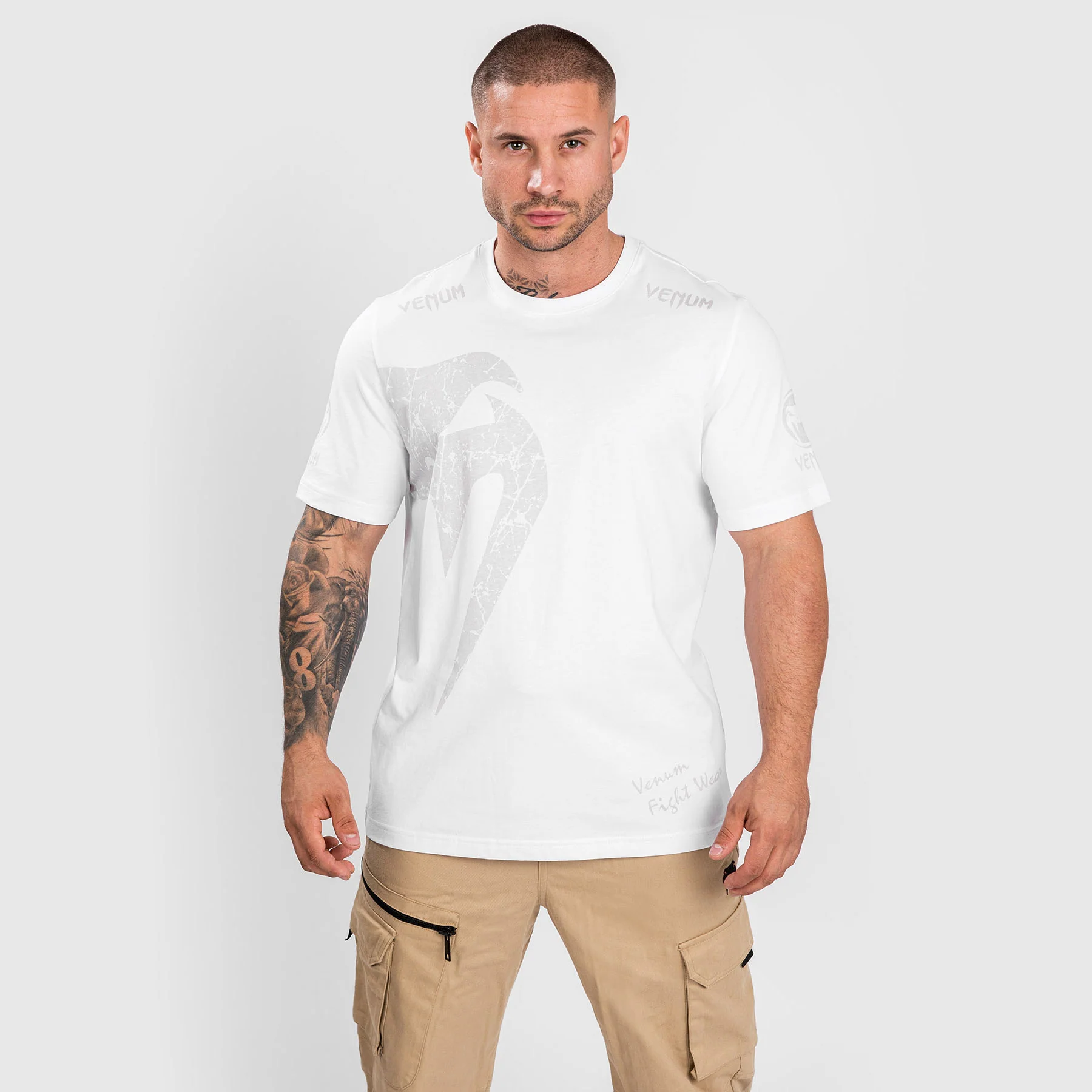Productafbeelding 1