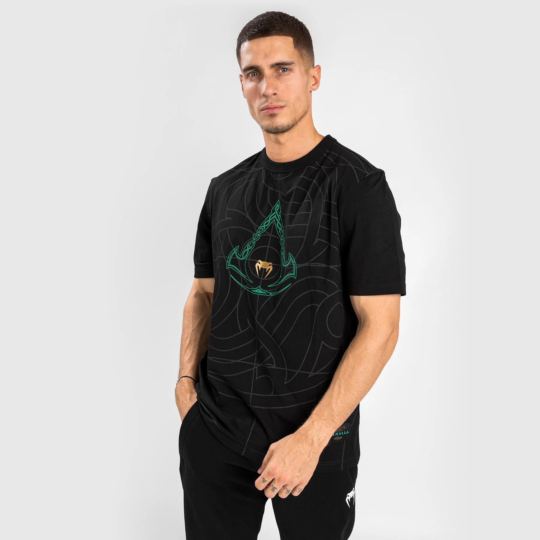 Productafbeelding 1