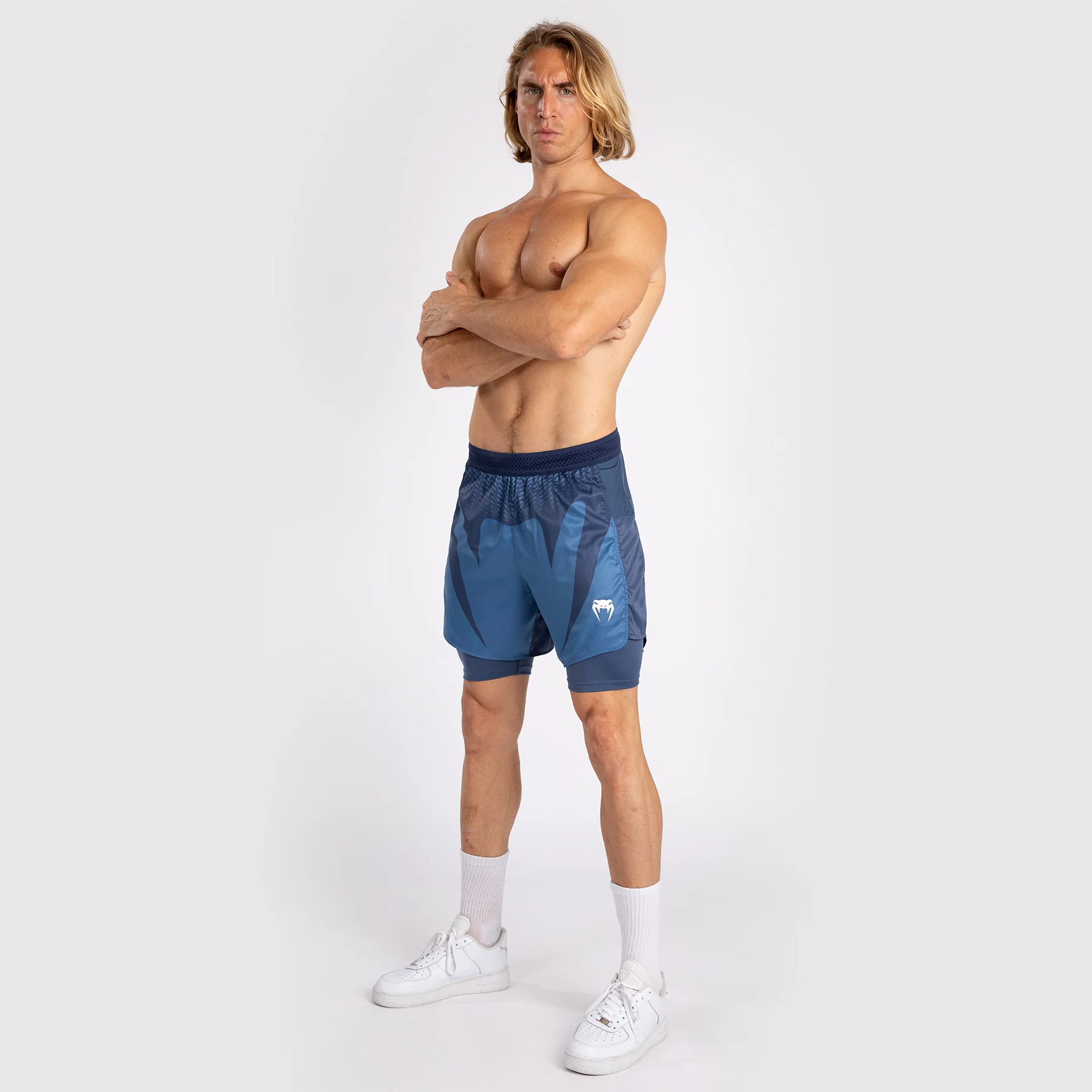 Productafbeelding 1