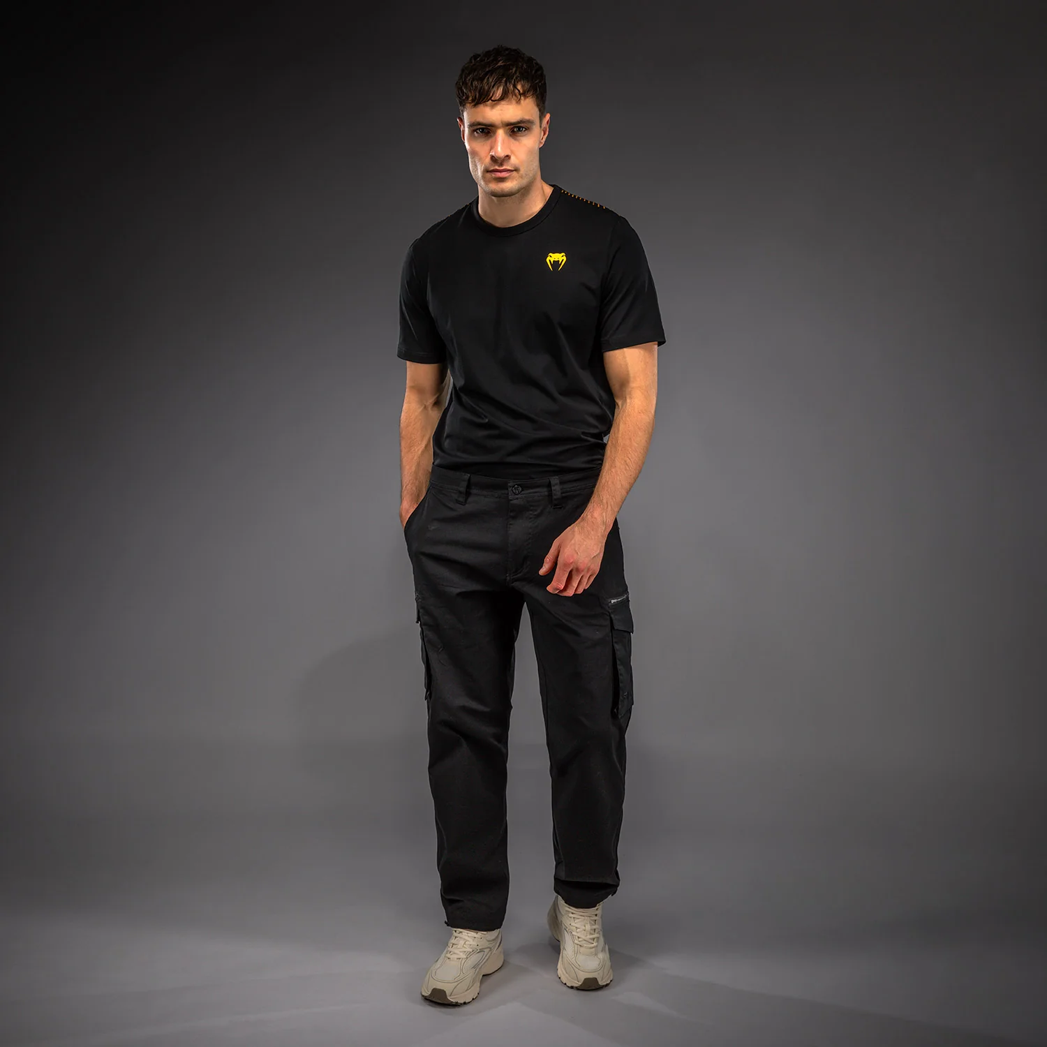 Productafbeelding 1