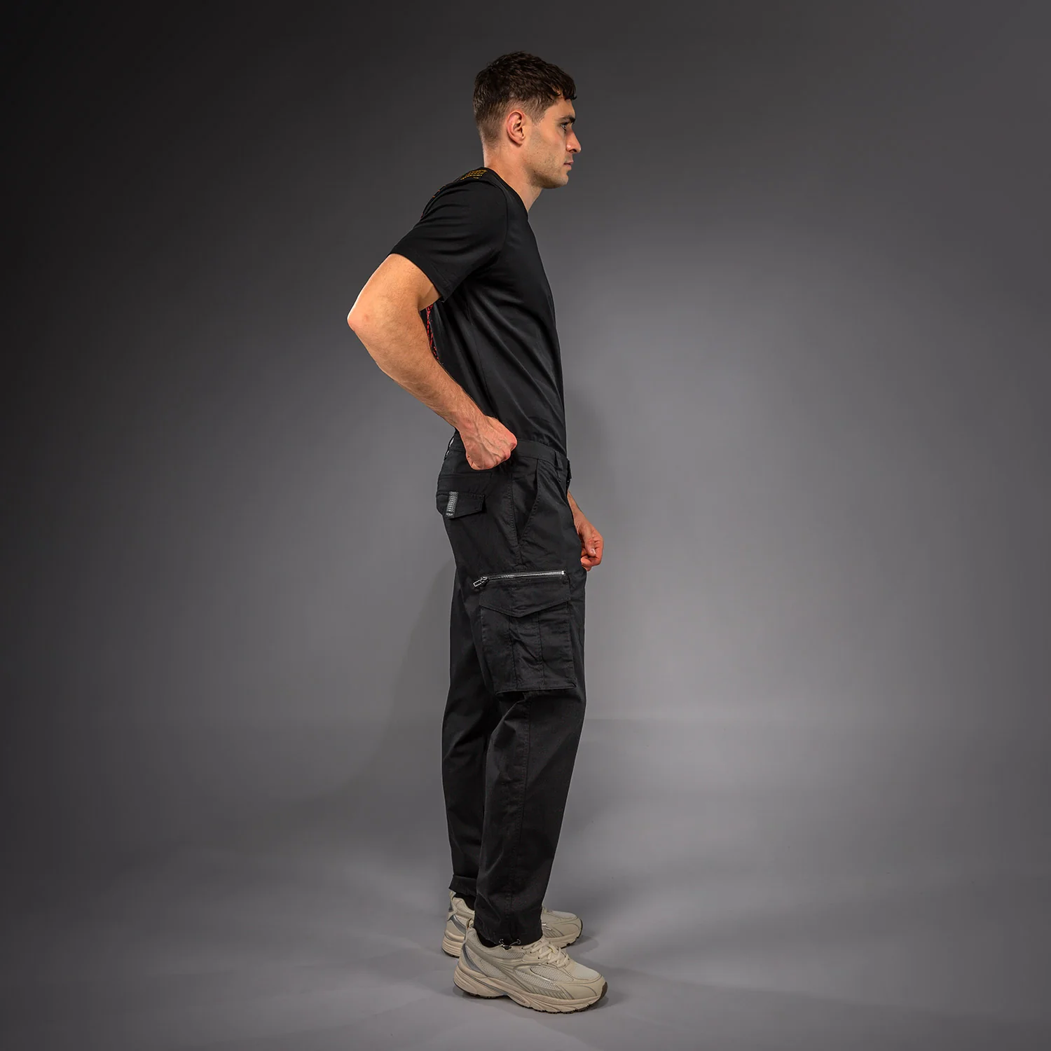 Productafbeelding 2