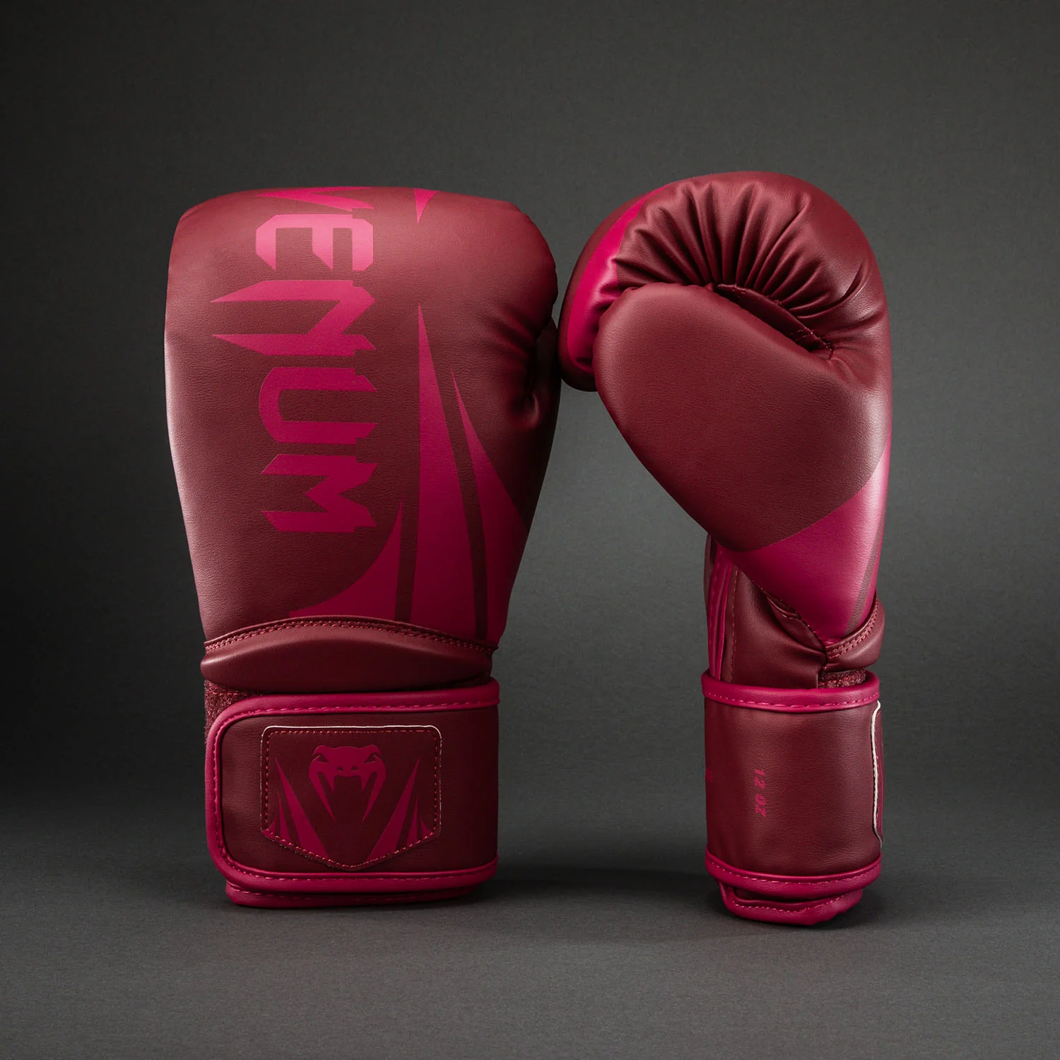 Productafbeelding 1