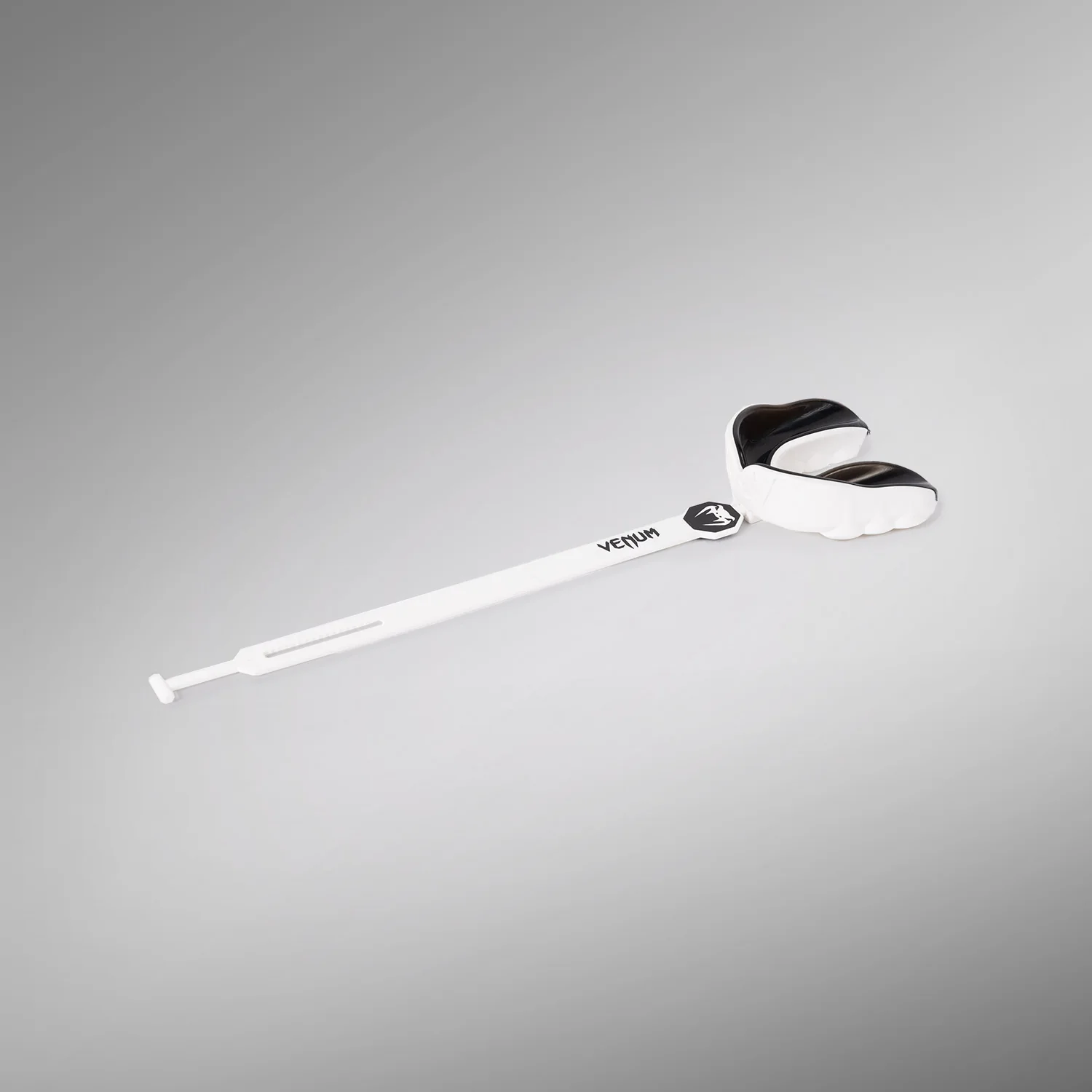 Productafbeelding 3