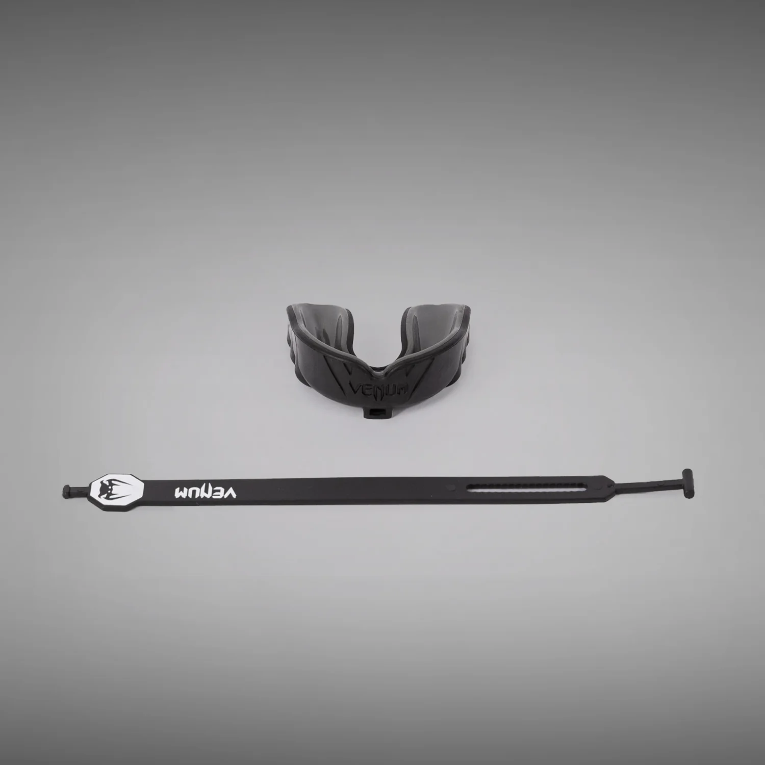 Productafbeelding 2