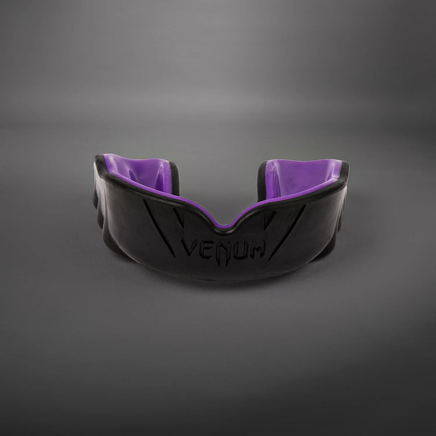 Productafbeelding 1