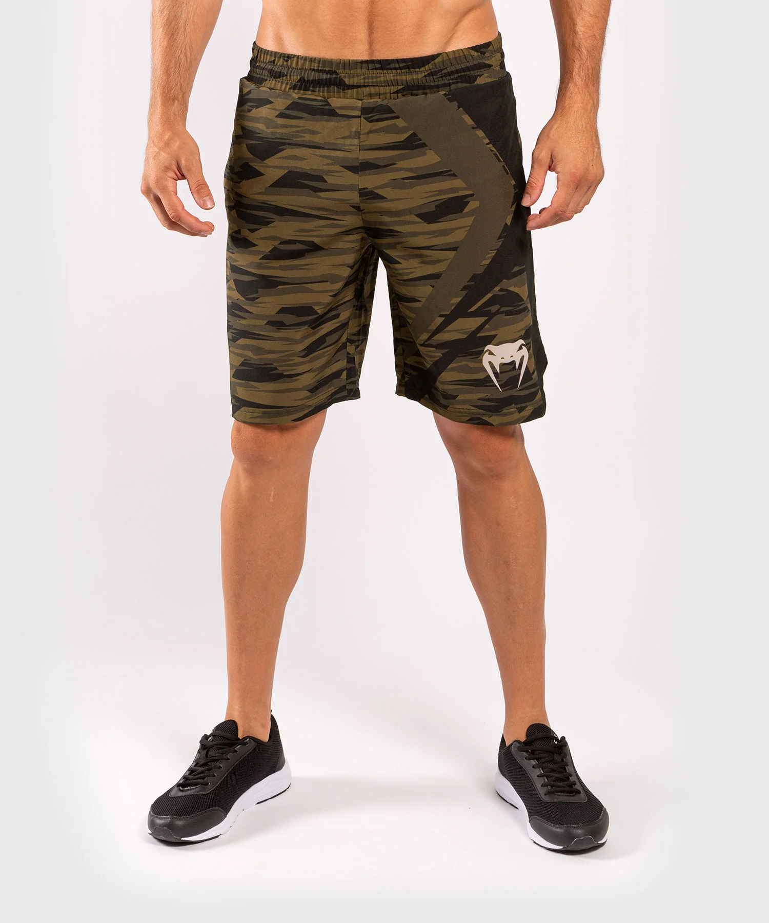 Productafbeelding 1