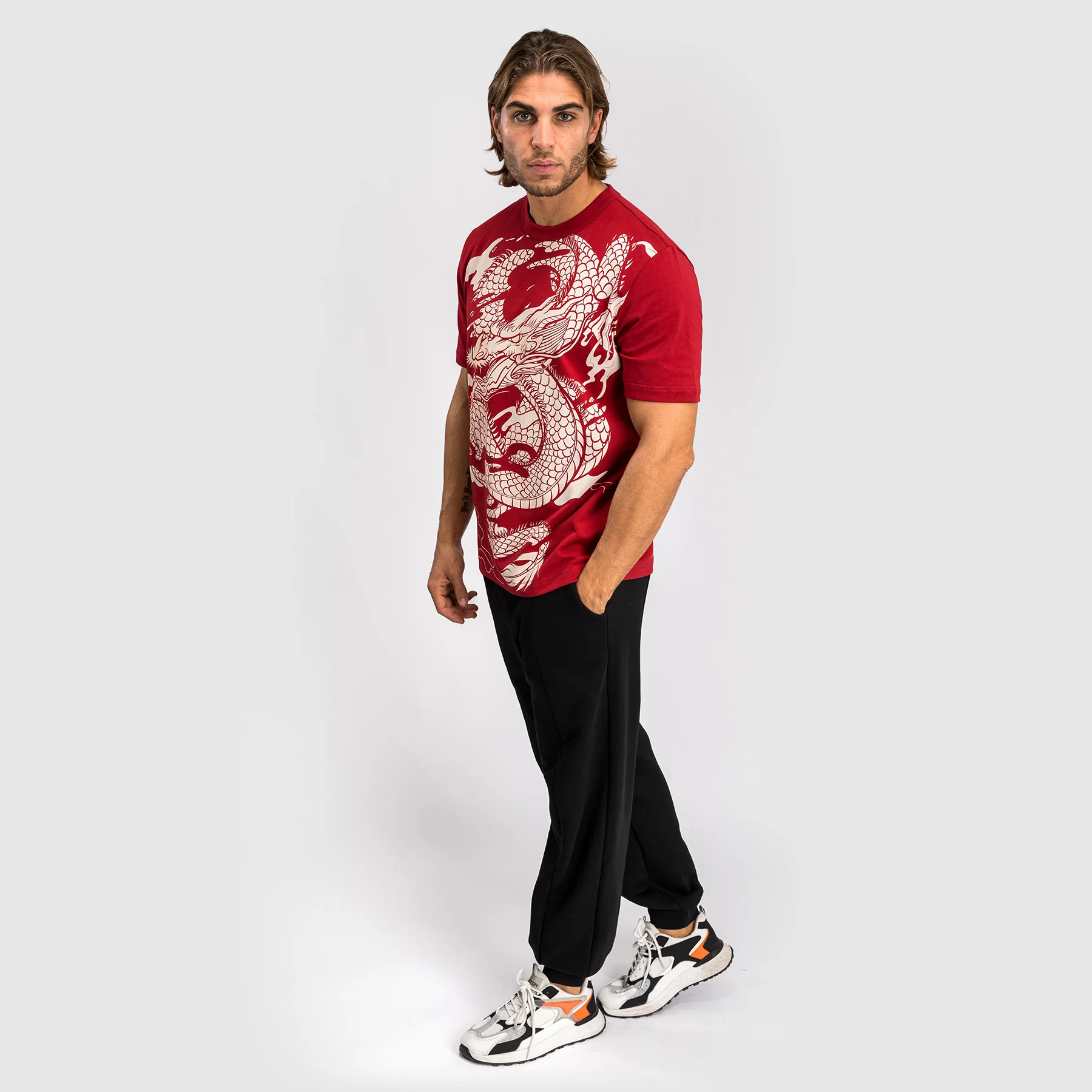 Productafbeelding 2