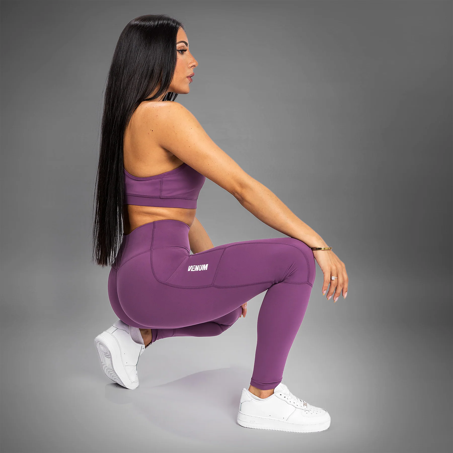 Productafbeelding 1