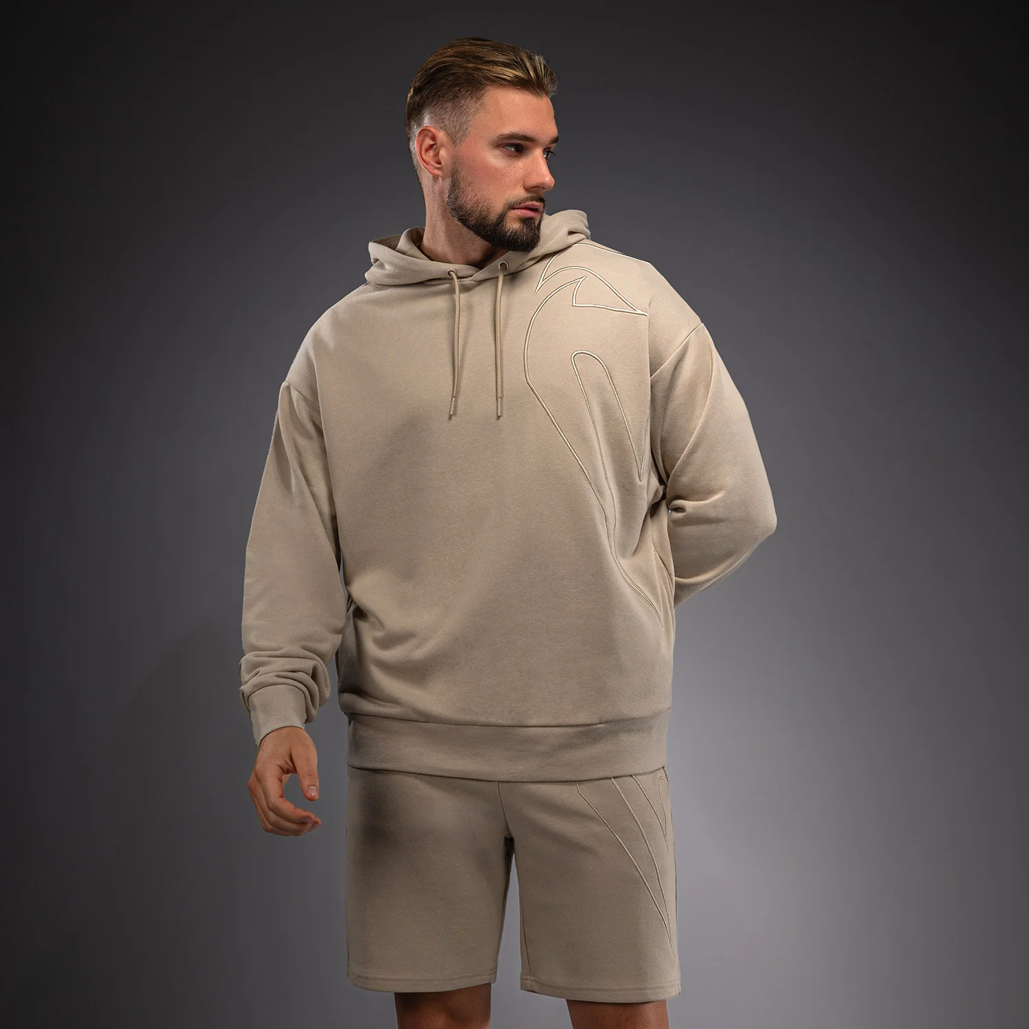 Productafbeelding 2