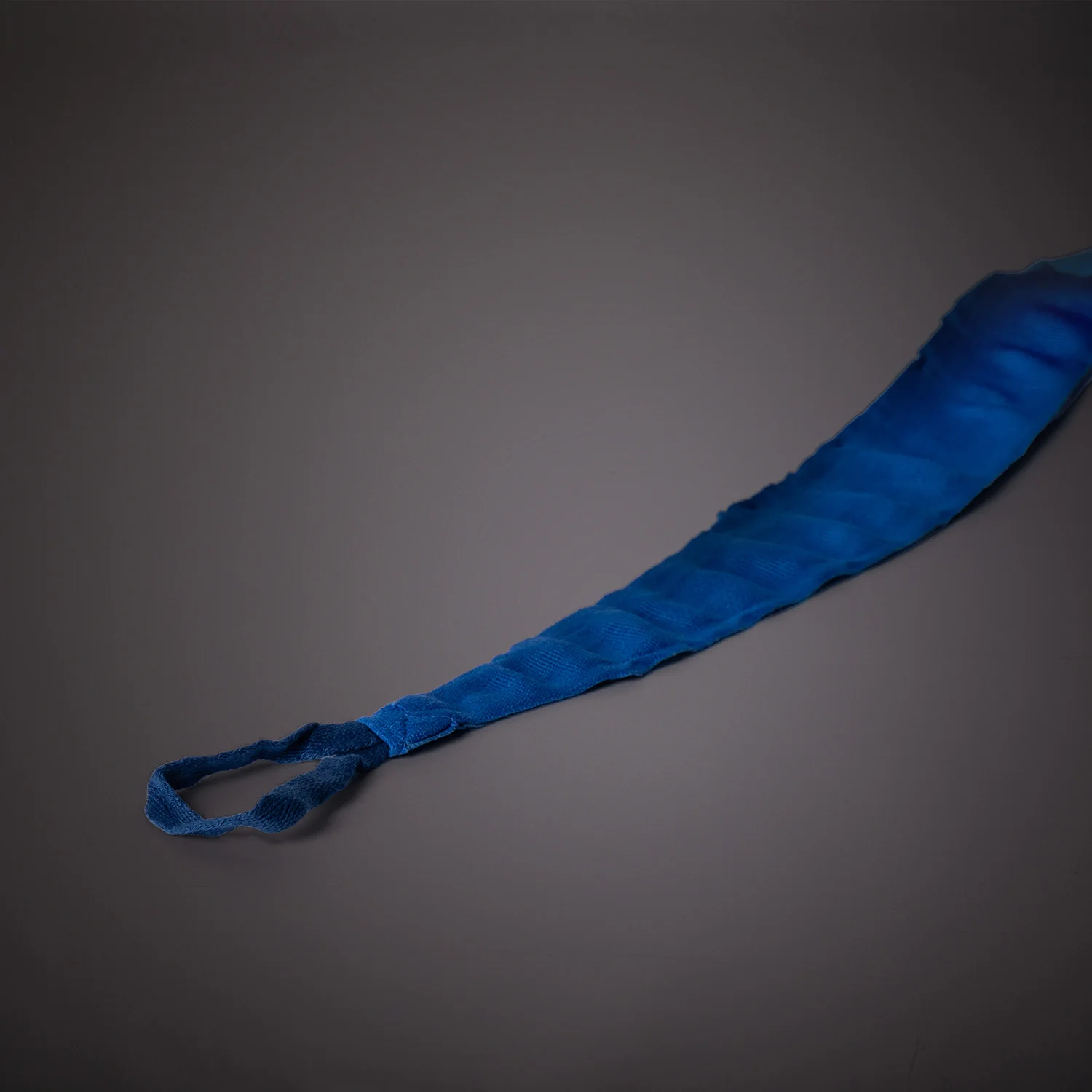 Productafbeelding 4