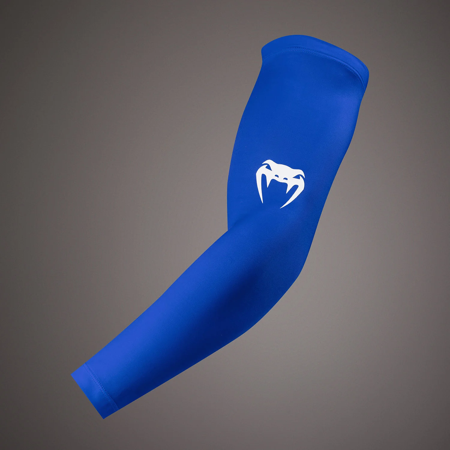 Productafbeelding 2