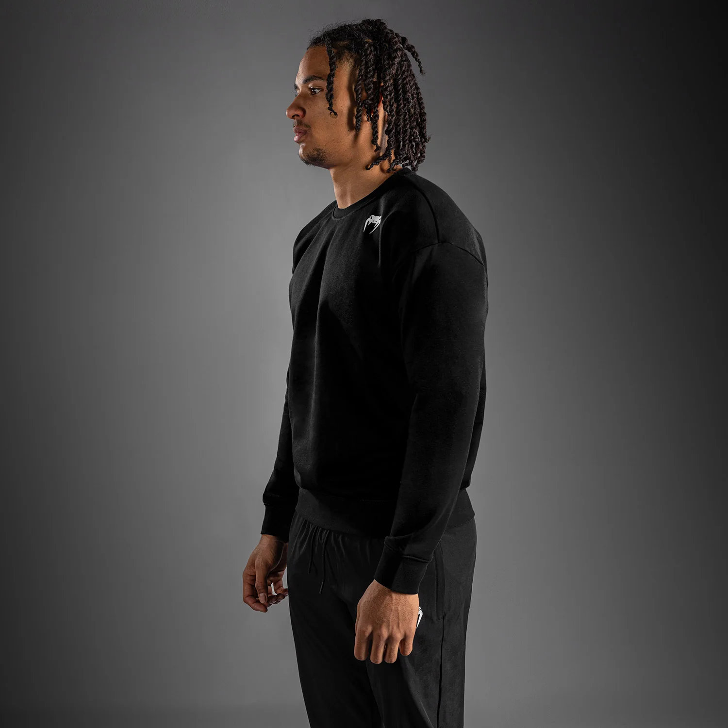 Productafbeelding 3