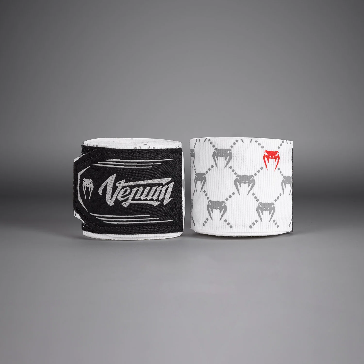 Productafbeelding 1
