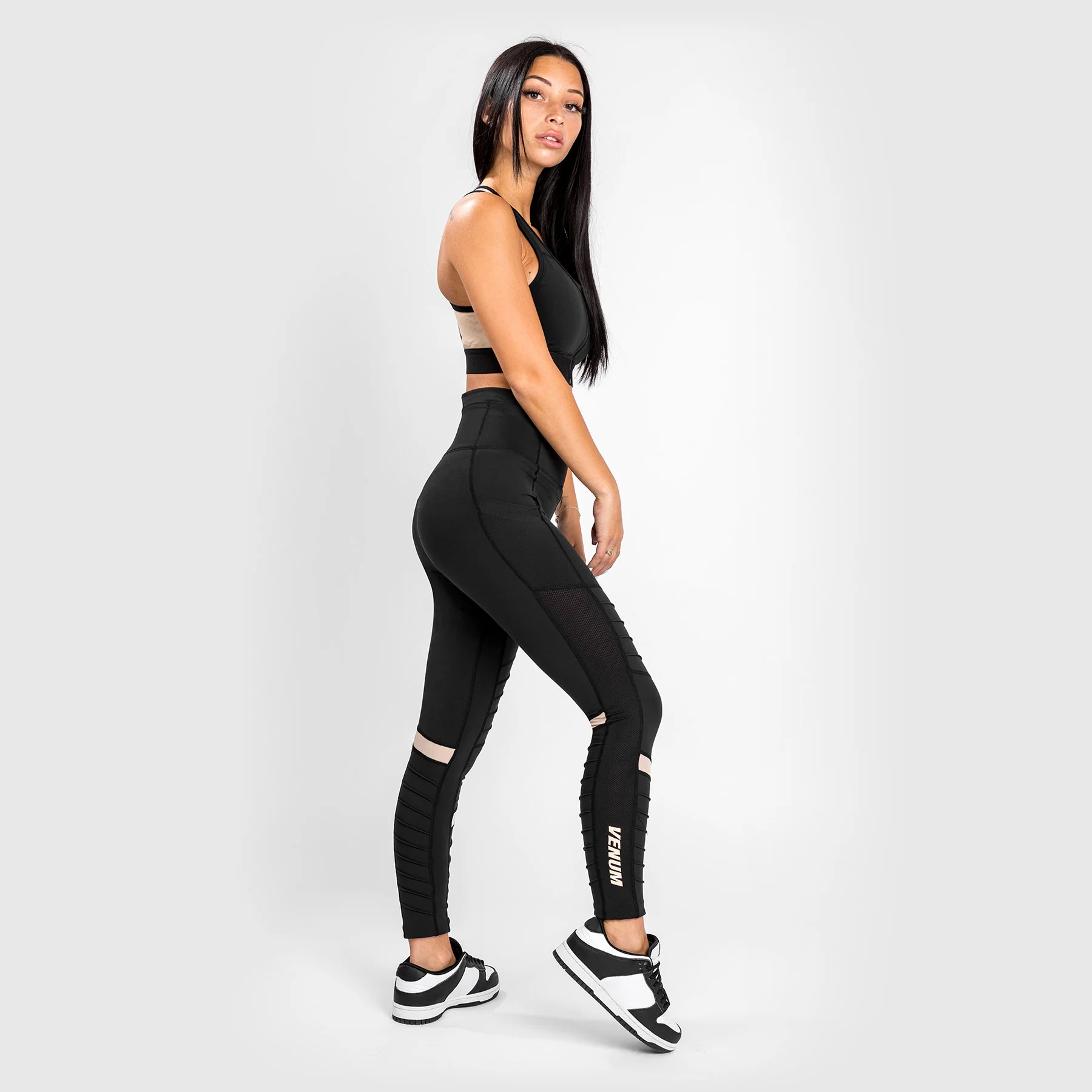 Productafbeelding 1