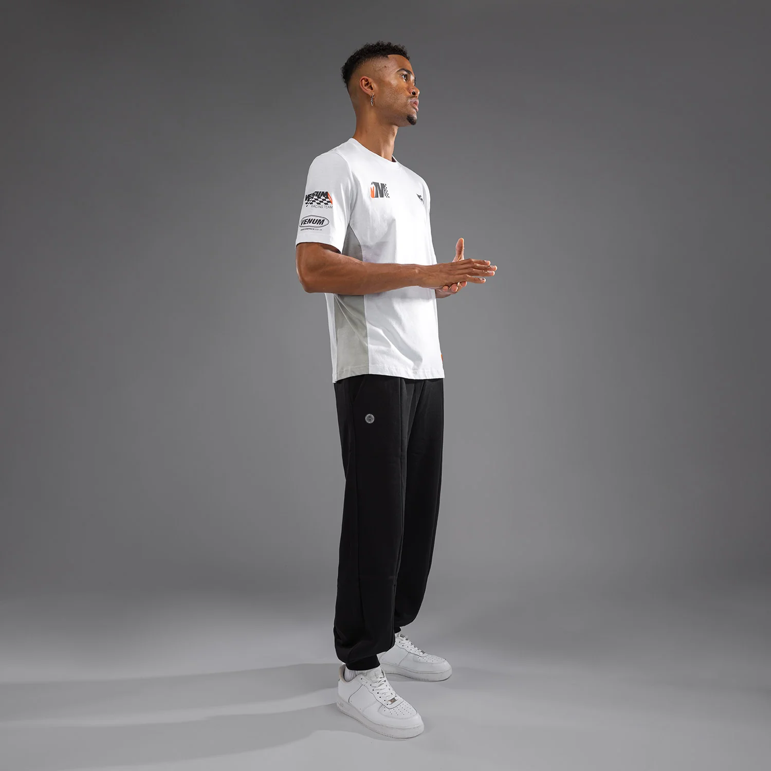 Productafbeelding 3