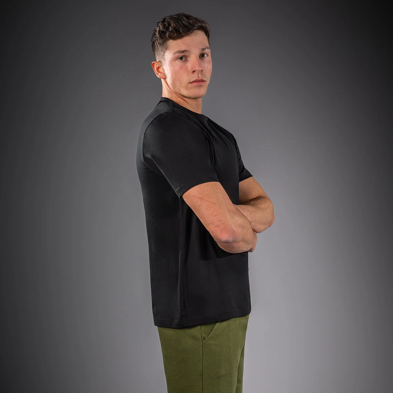 Productafbeelding 2