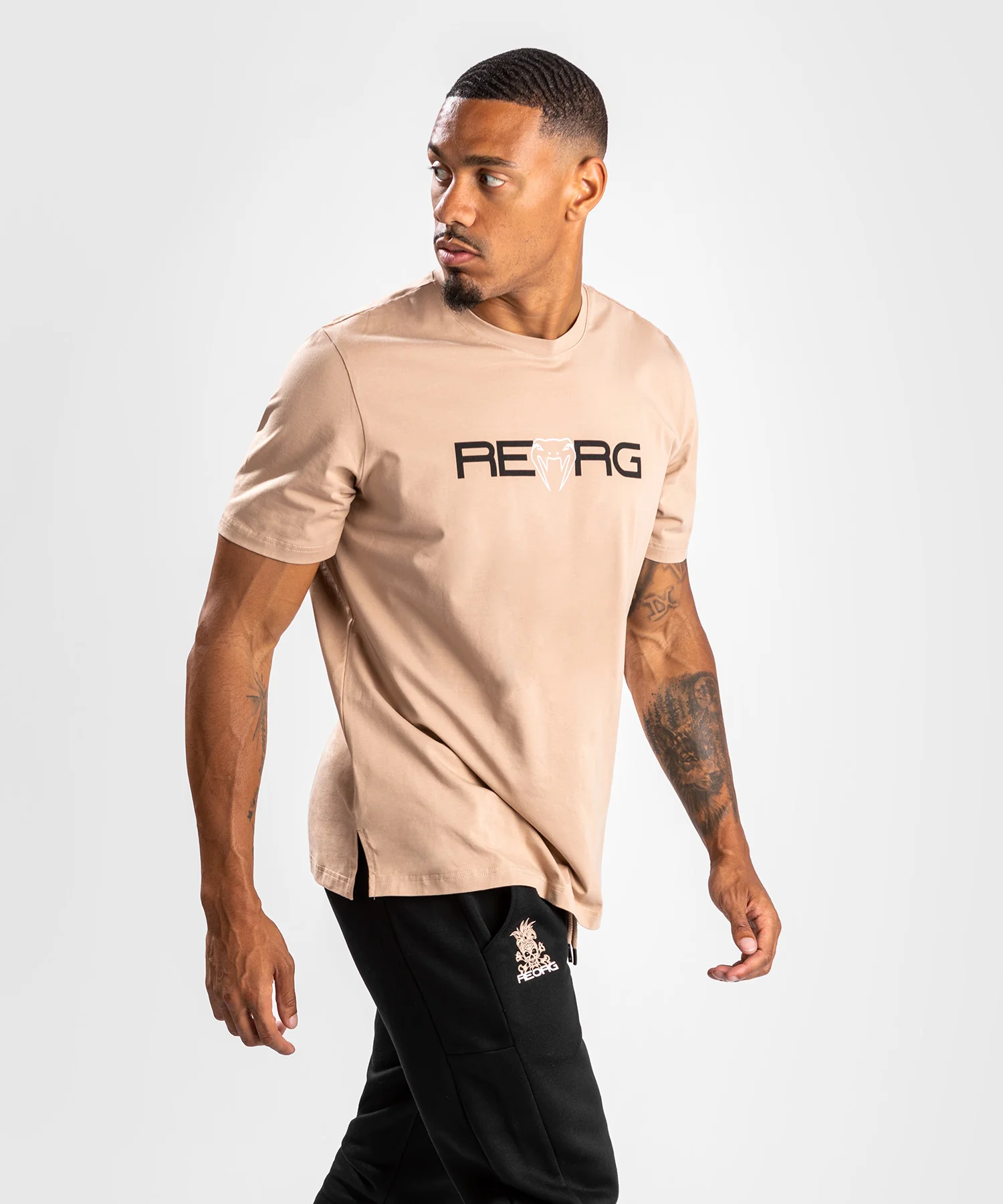 Productafbeelding 1