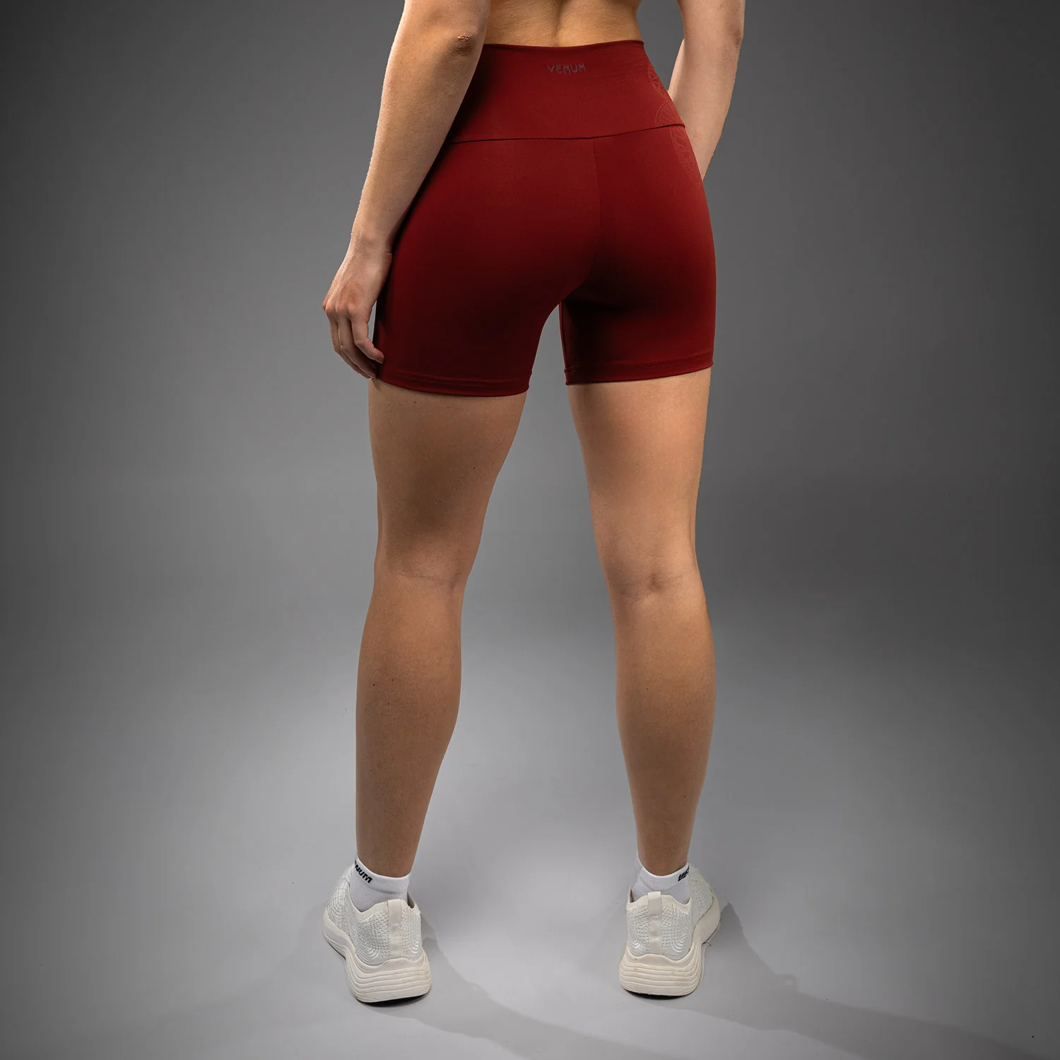 Productafbeelding 2