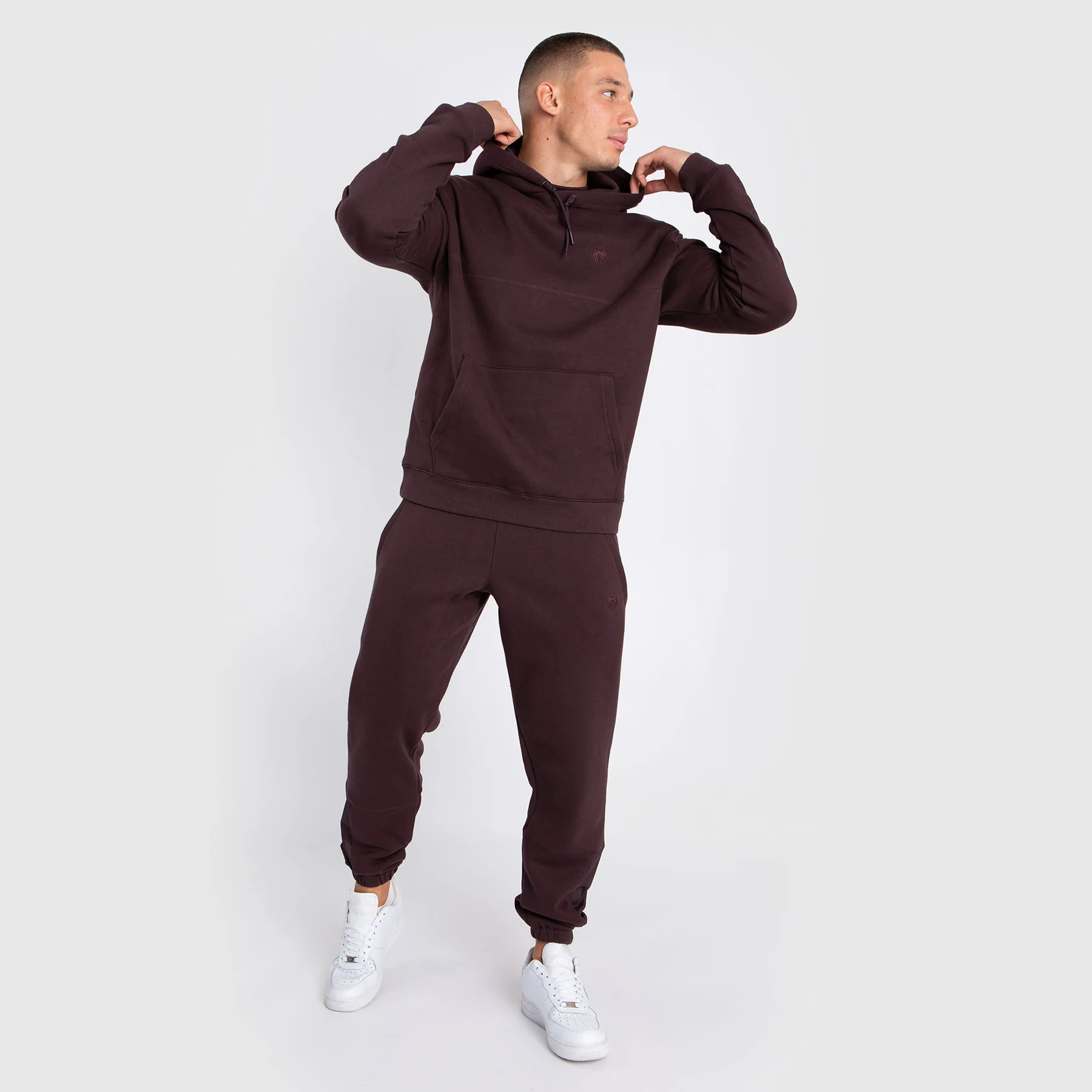 Productafbeelding 2