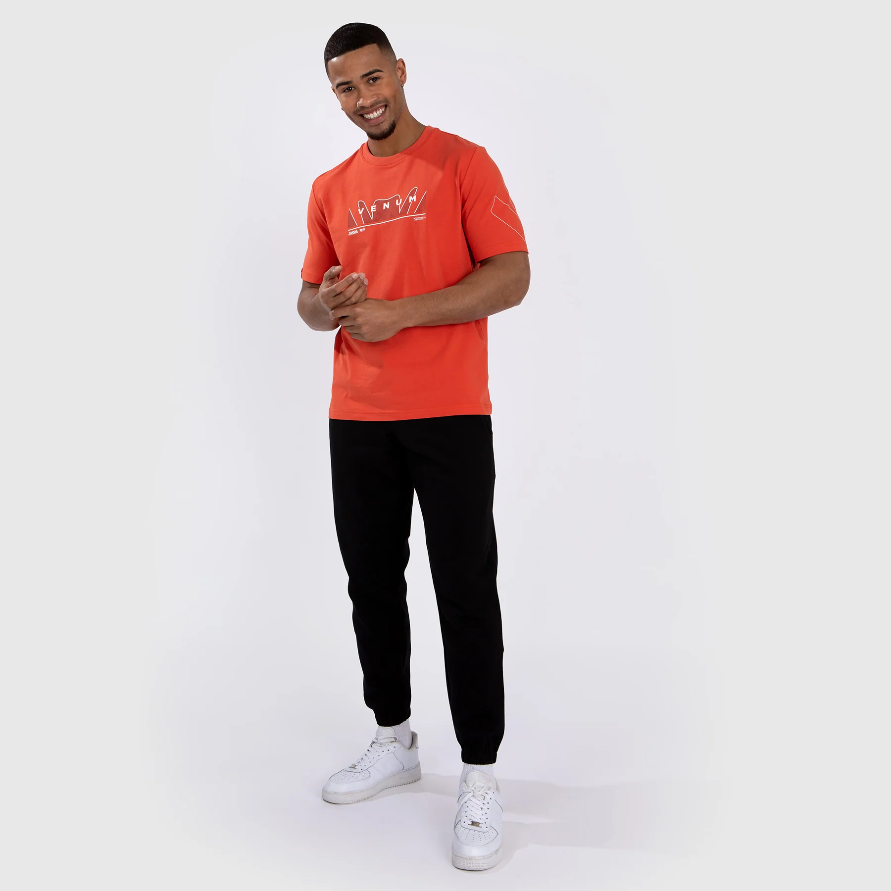 Productafbeelding 2