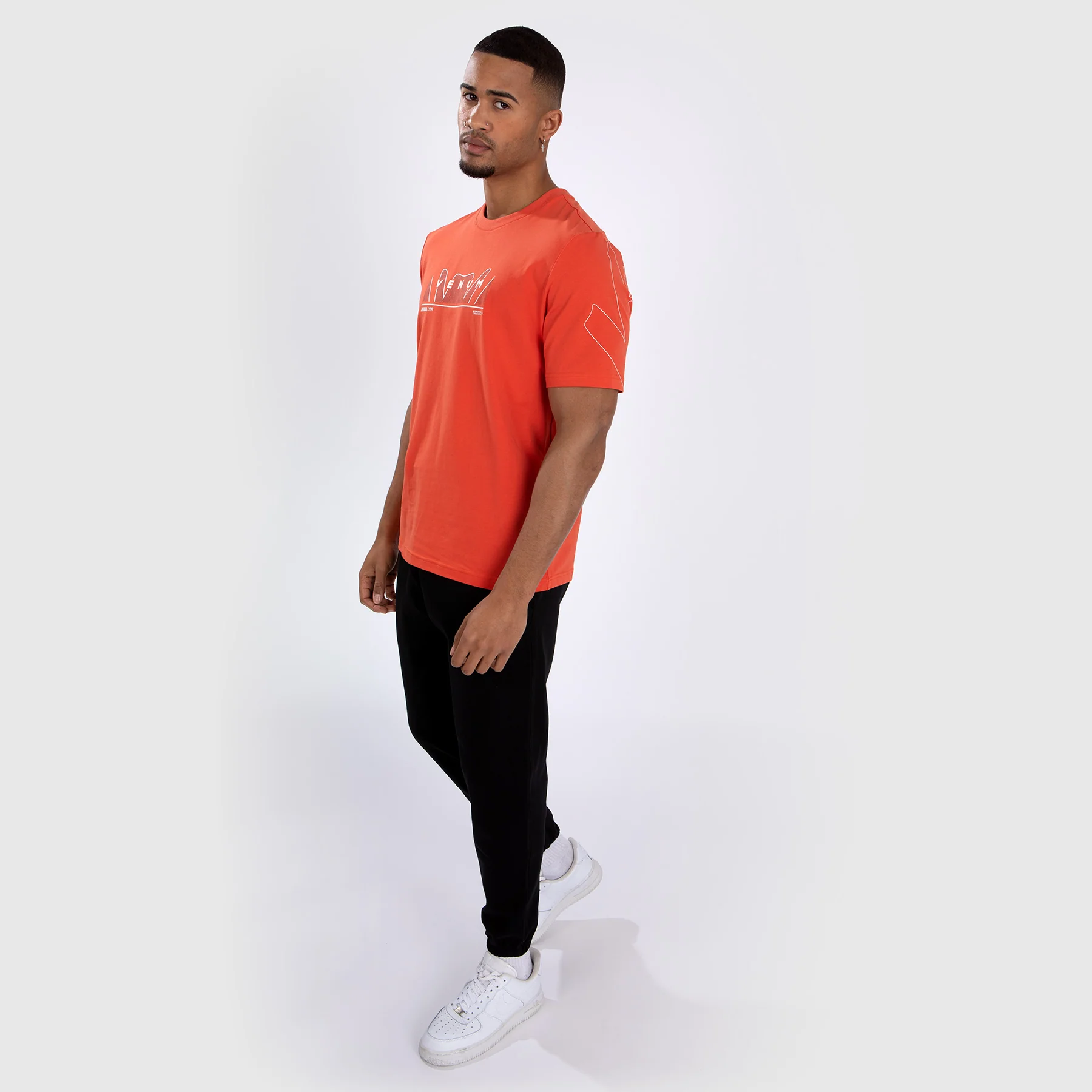 Productafbeelding 3