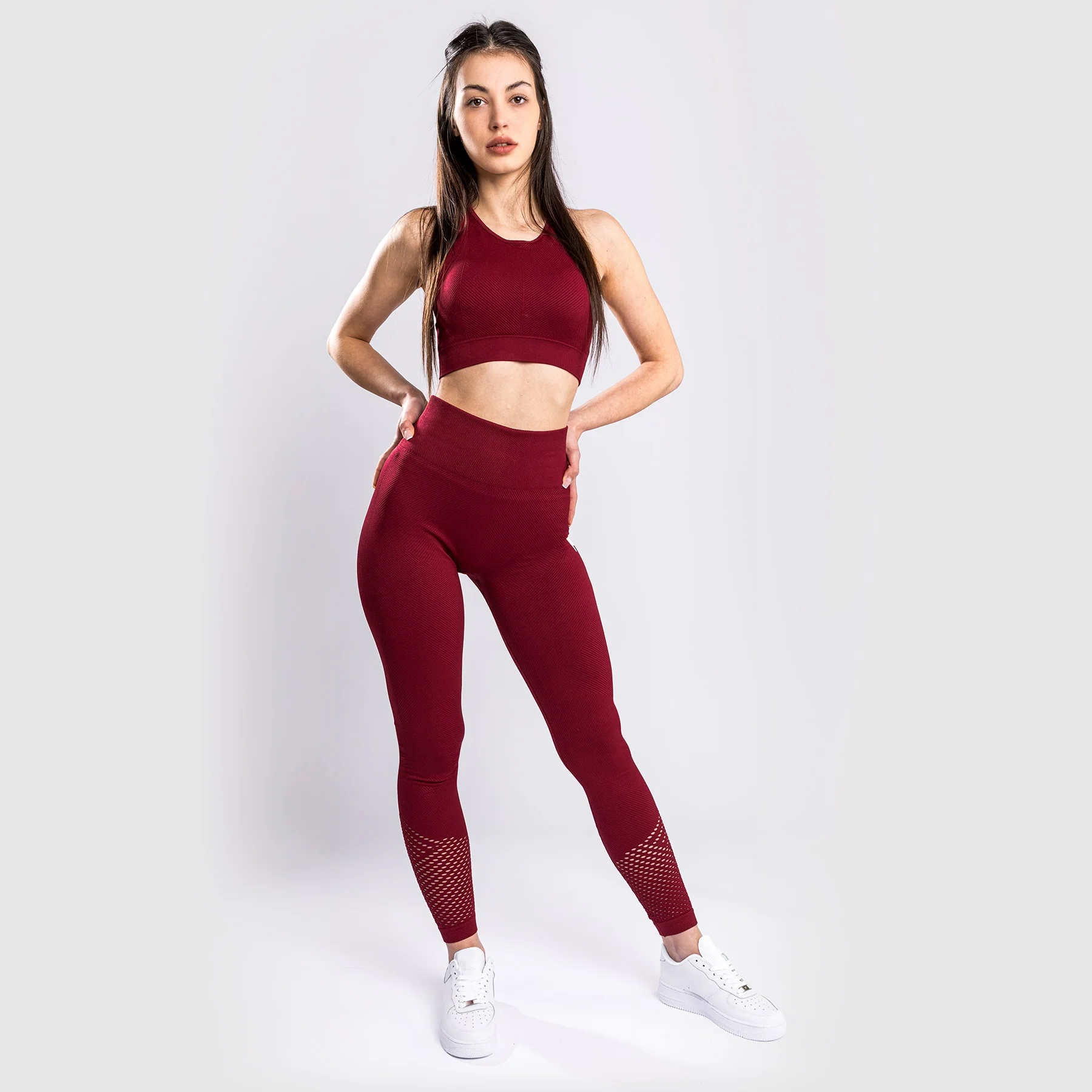 Productafbeelding 2