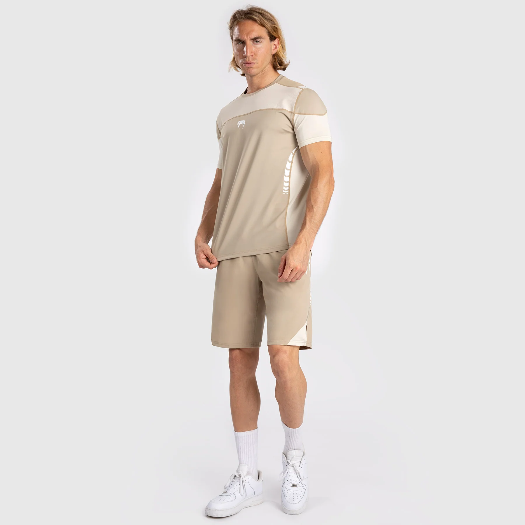 Productafbeelding 2
