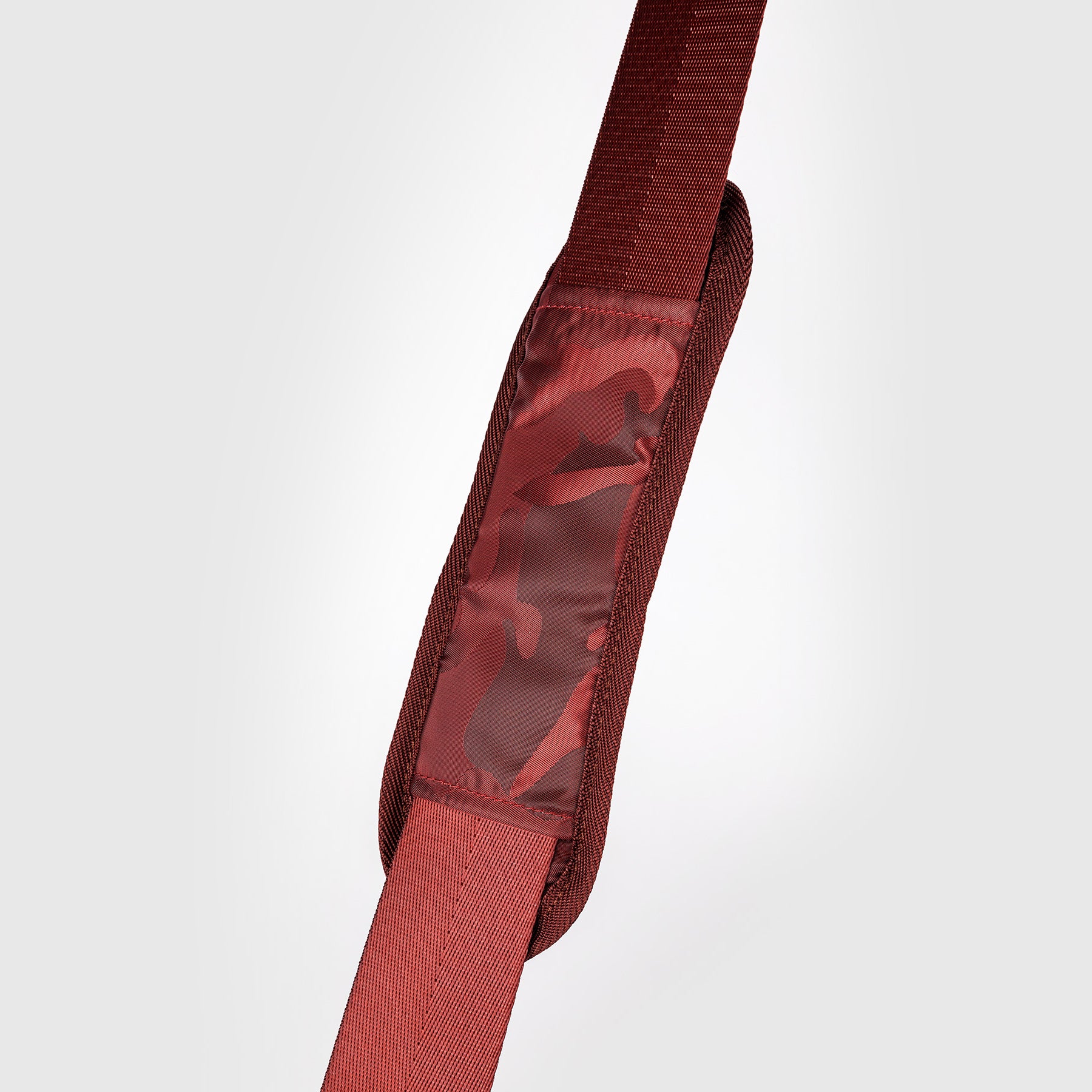 Productafbeelding 2