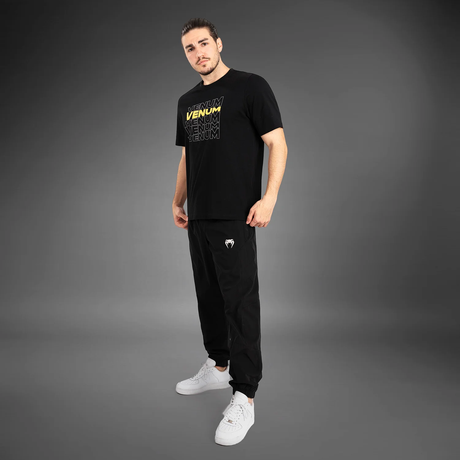 Productafbeelding 3