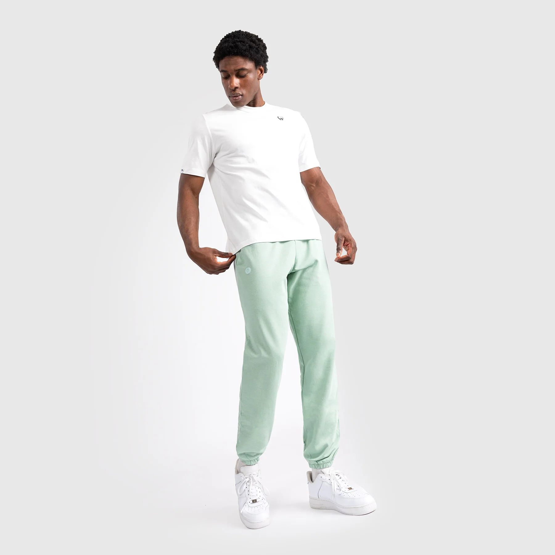 Productafbeelding 2