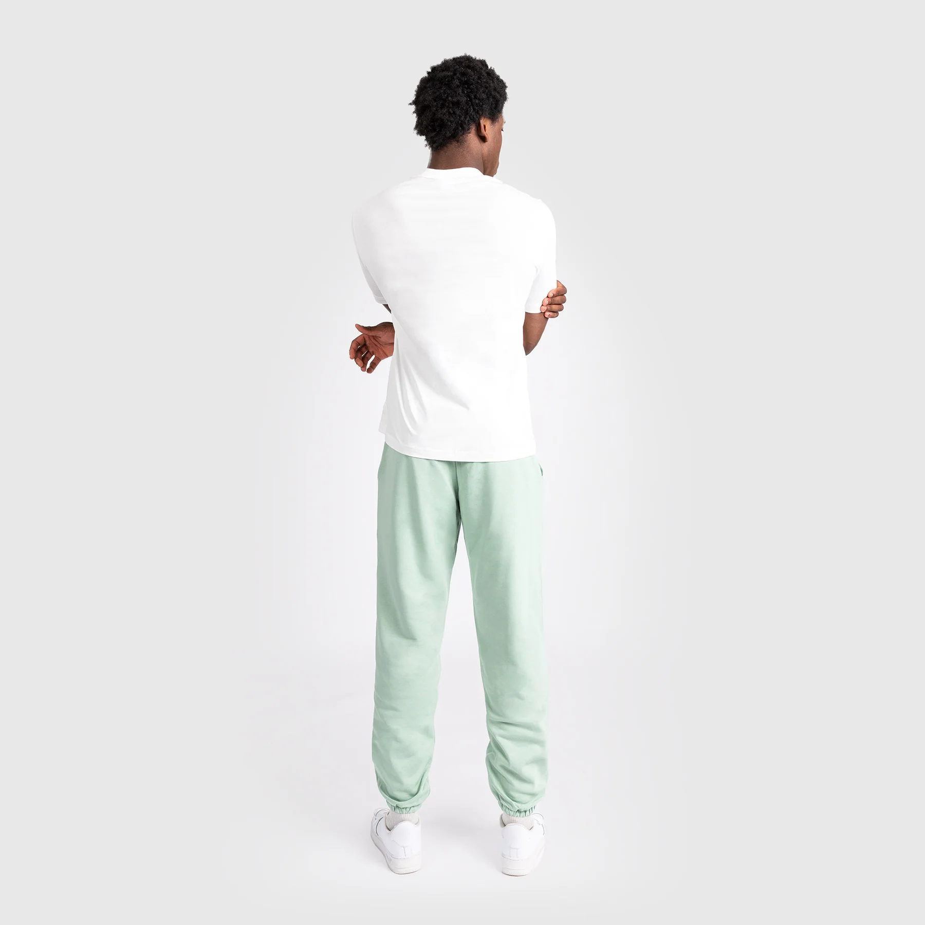 Productafbeelding 3