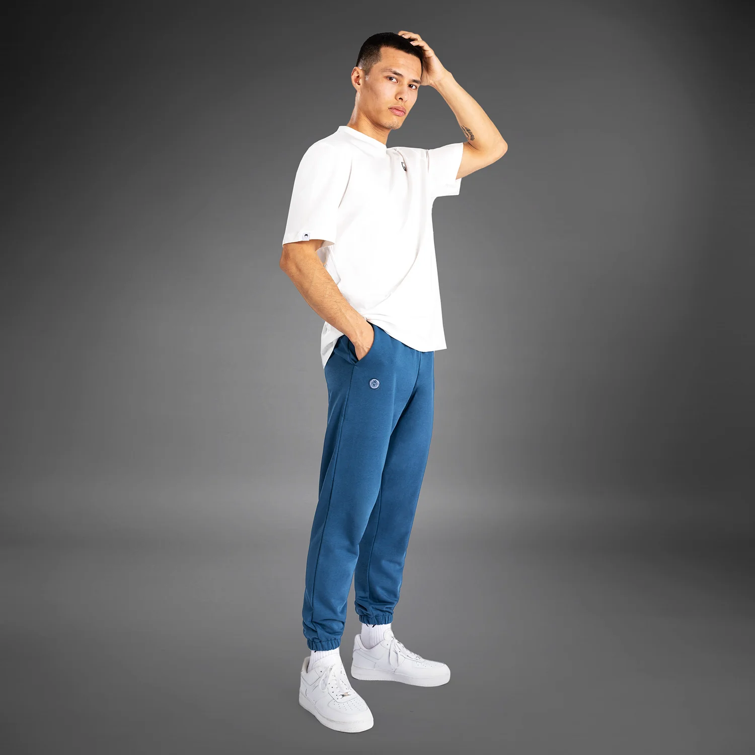 Productafbeelding 3