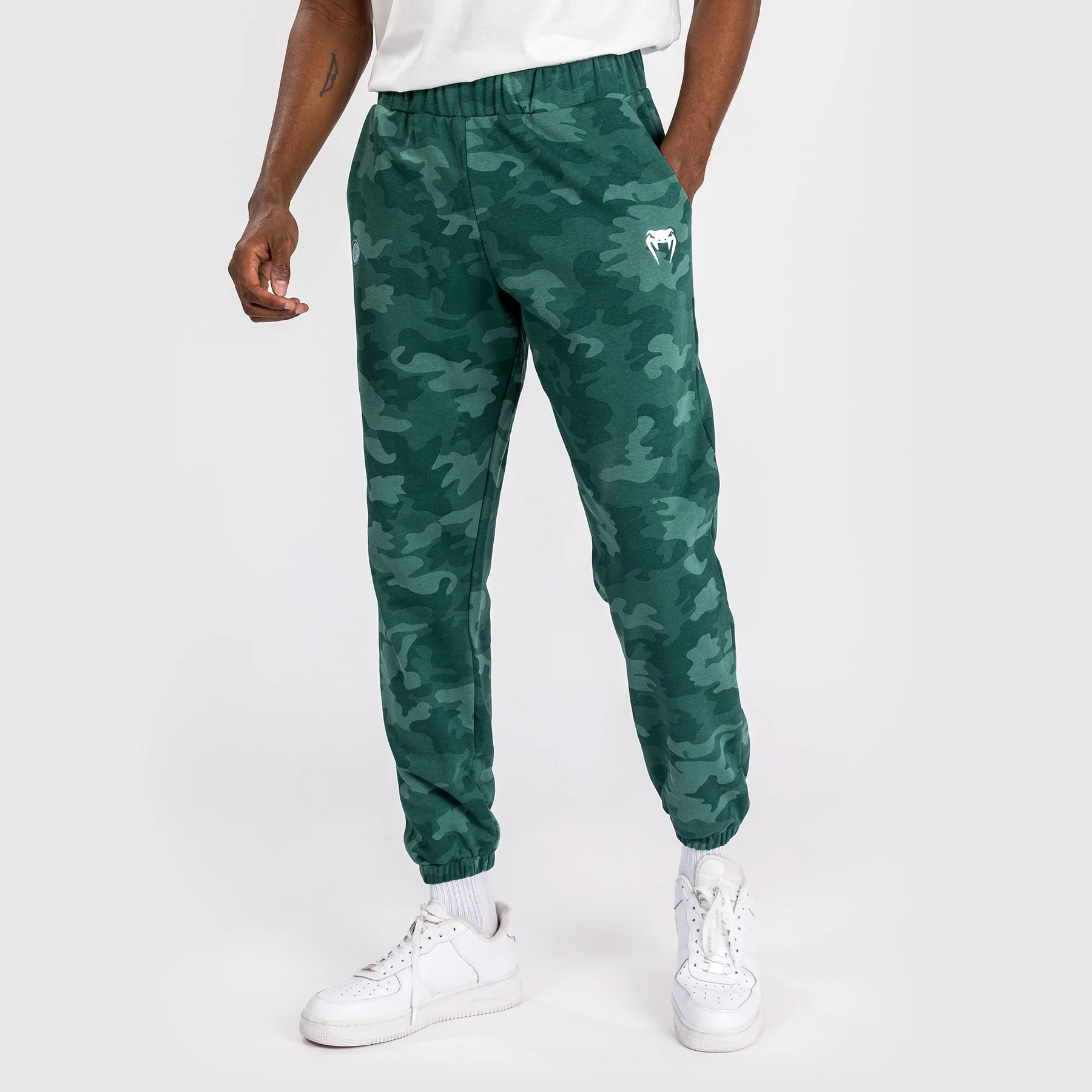 Productafbeelding 1