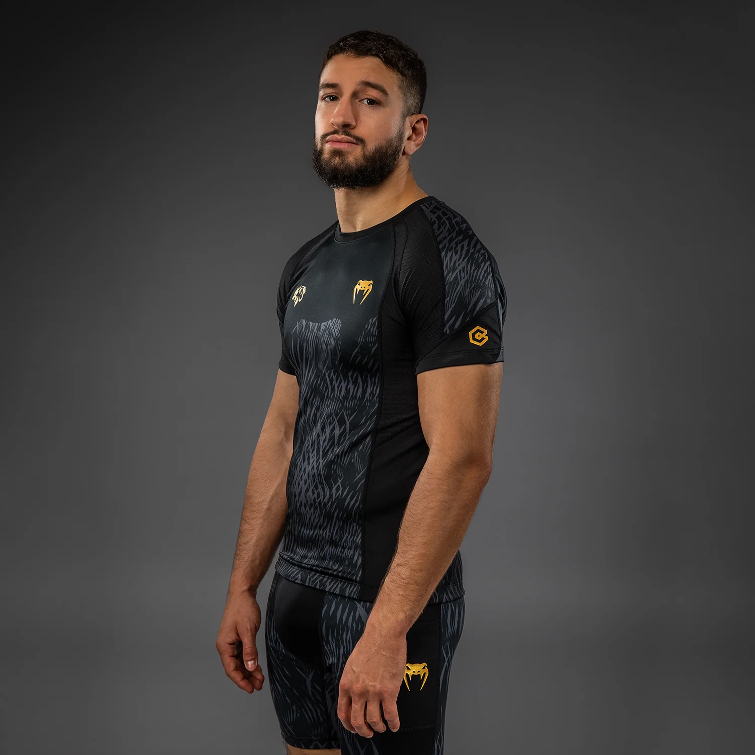 Productafbeelding 2